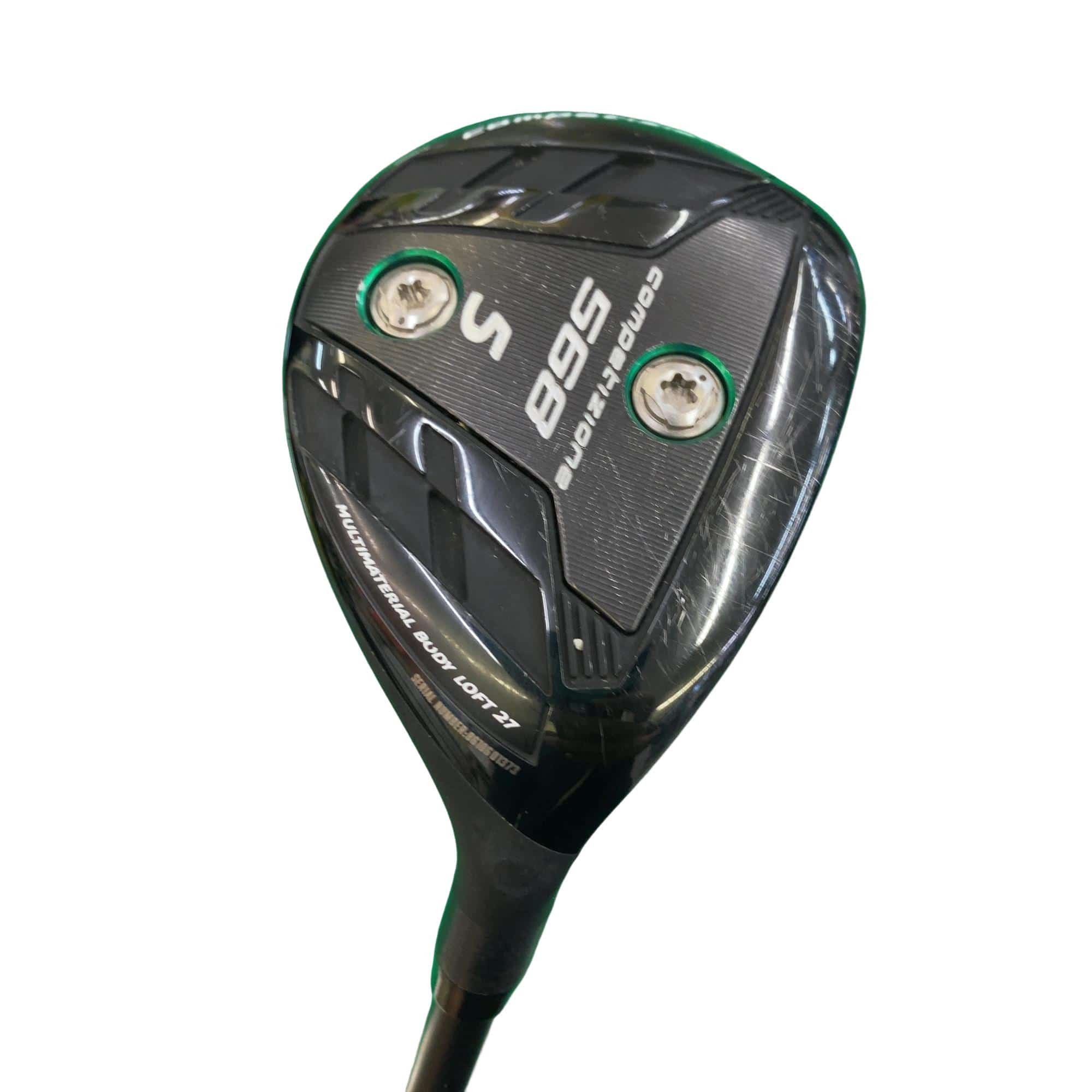 �b�n�l�o�d�s�h�y�h�n�m�d�@�T�U�W�i�Q�O�Q�R�j�@�t�T