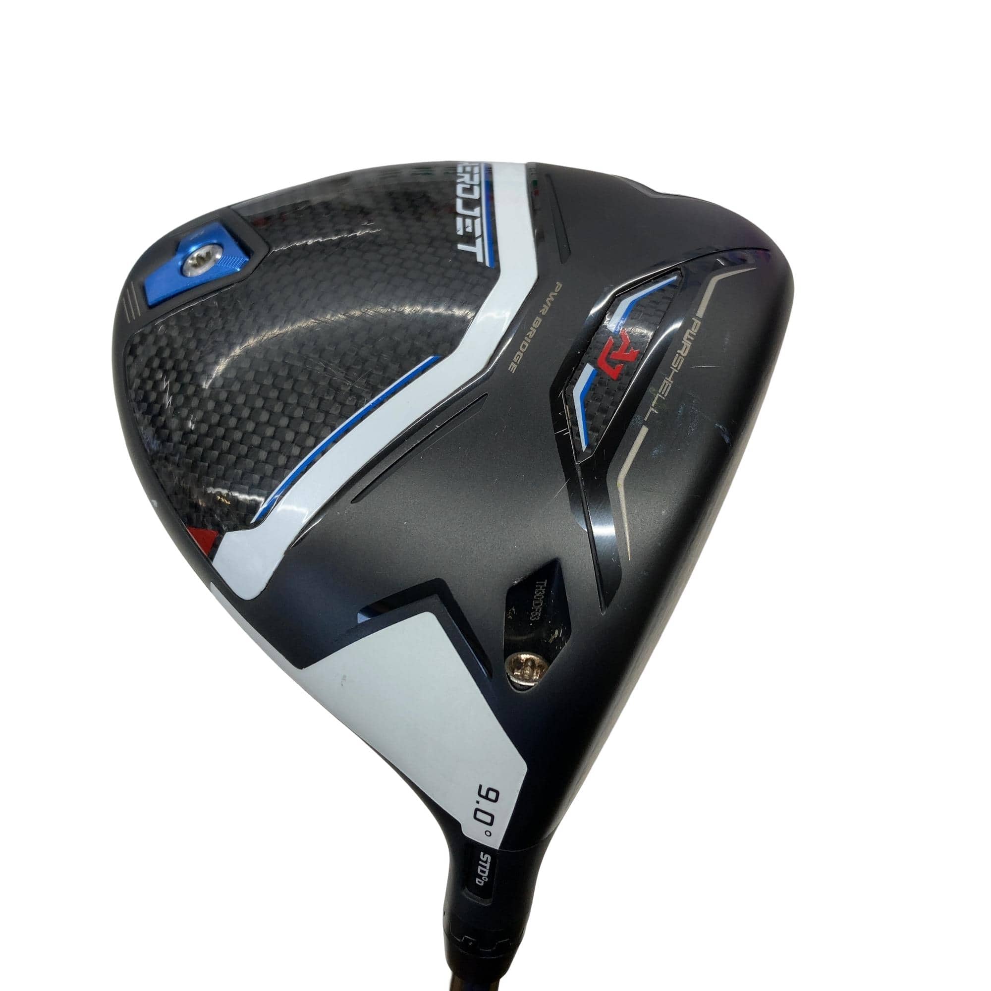 �����������@�`�d�q�n�i�d�s�@�@�X°