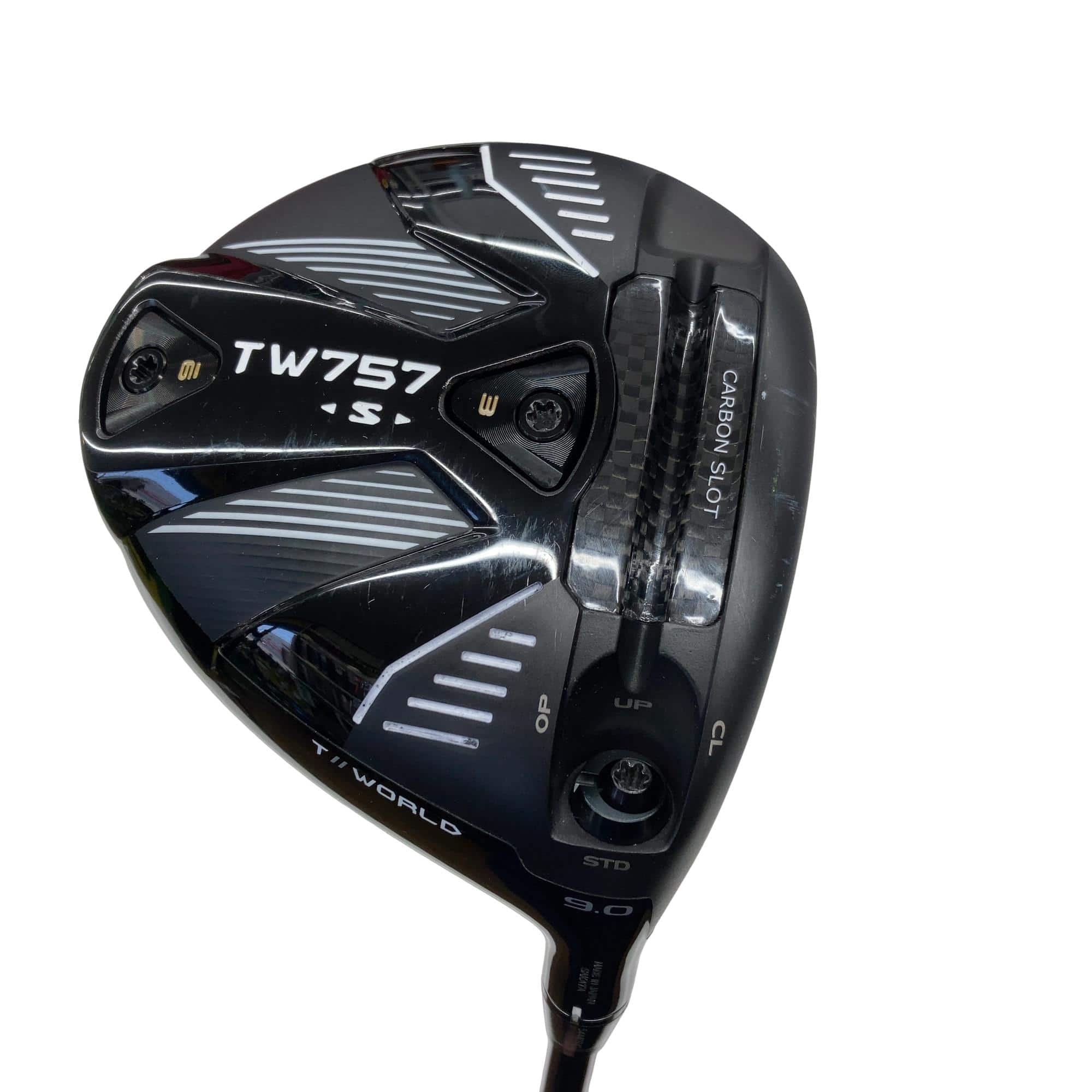 �s�n�t�q�@�v�n�q�k�c�@�s�v�V�T�V�@�r�@�@�X°