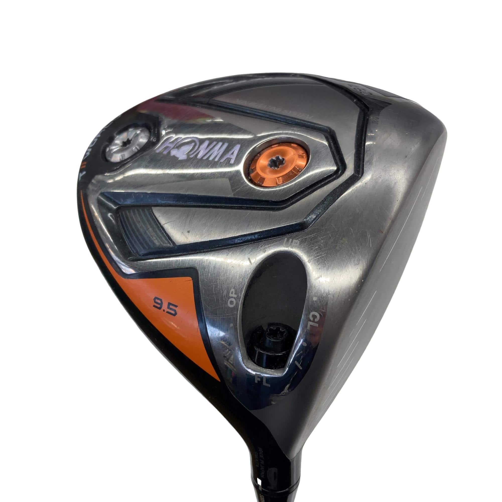 �s�n�t�q�@�v�n�q�k�c�@�s�v�V�S�V�@�S�U�O�@�@�X�D�T°