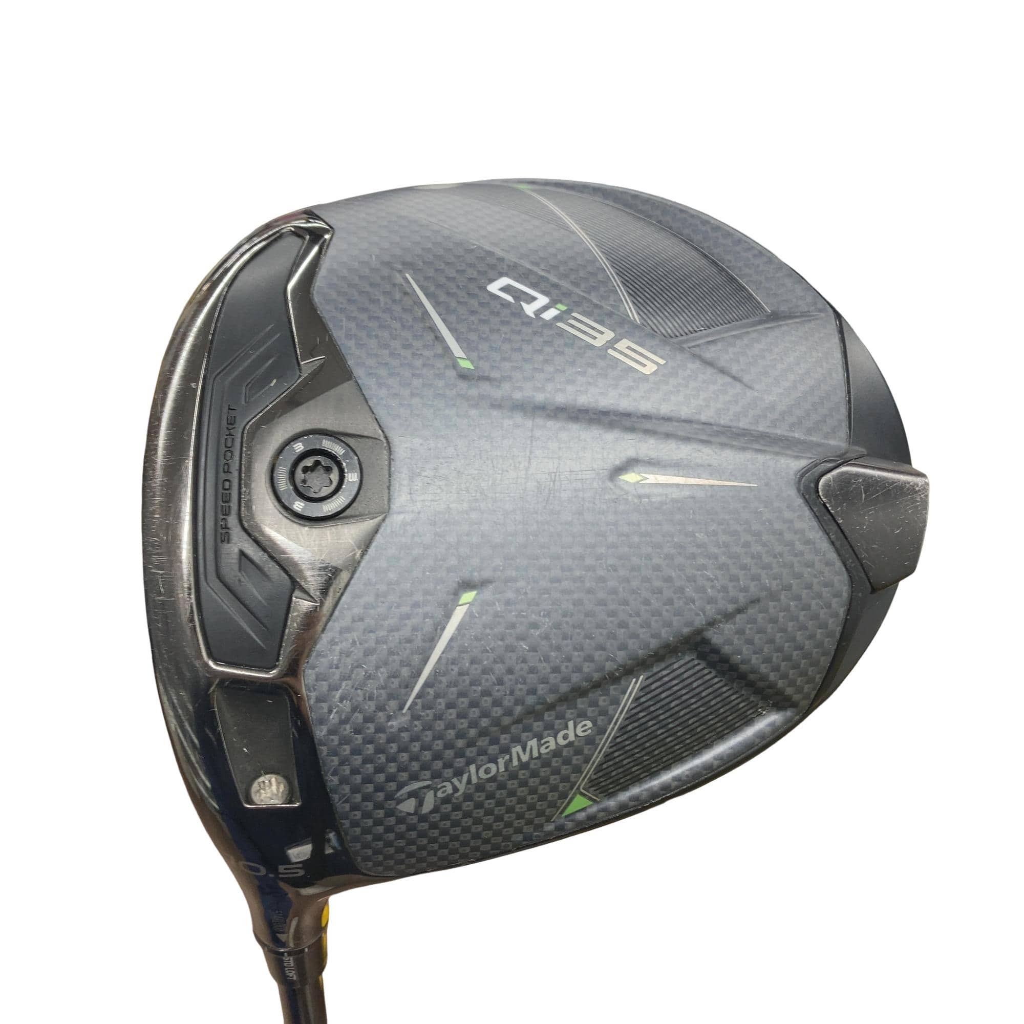 �p���R�T�@�P�O�D�T°�@���t�e�B