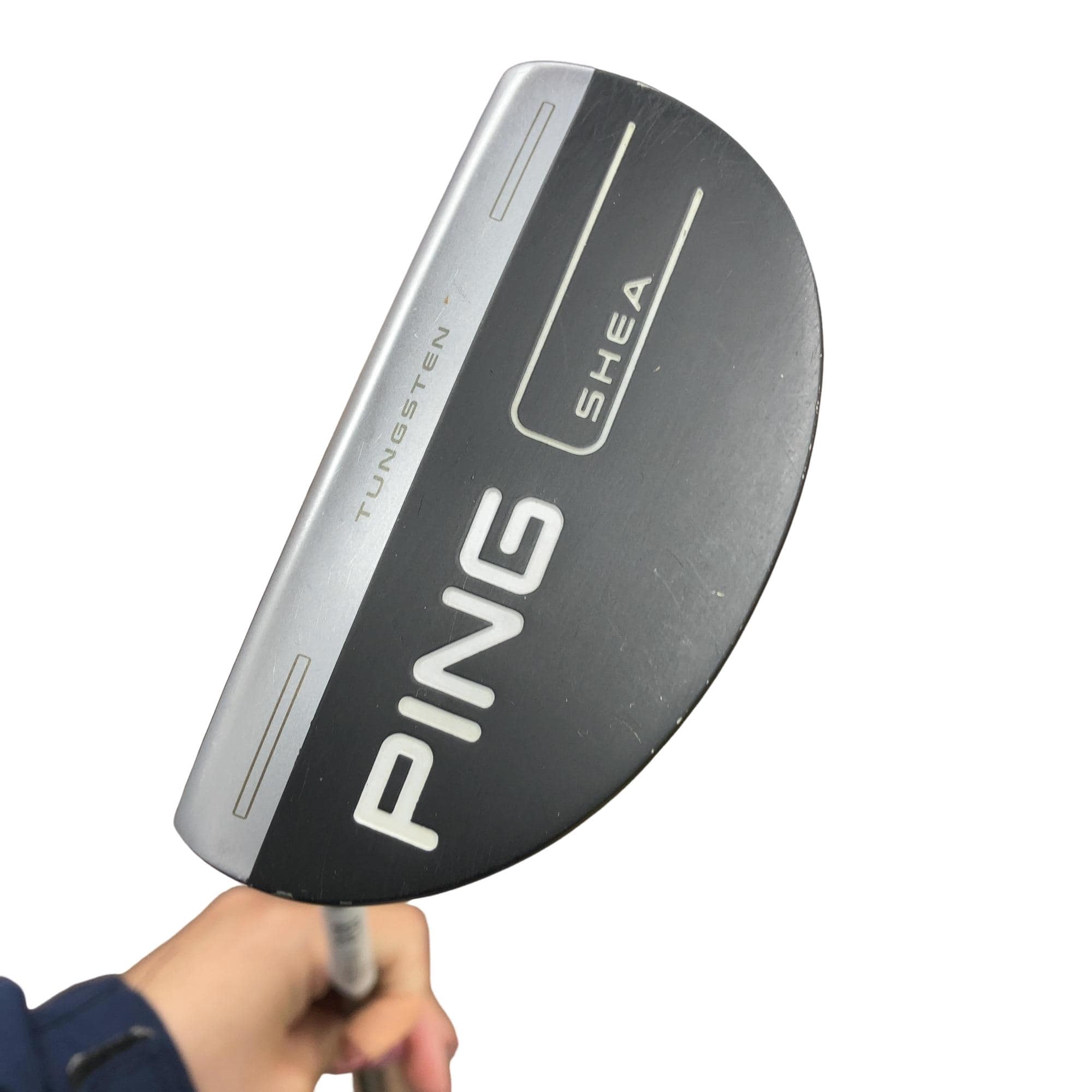 �o�h�m�f�@�r�g�d�`�i�Q�O�Q�R�j�@�R�S�C���`�@���t�e�B