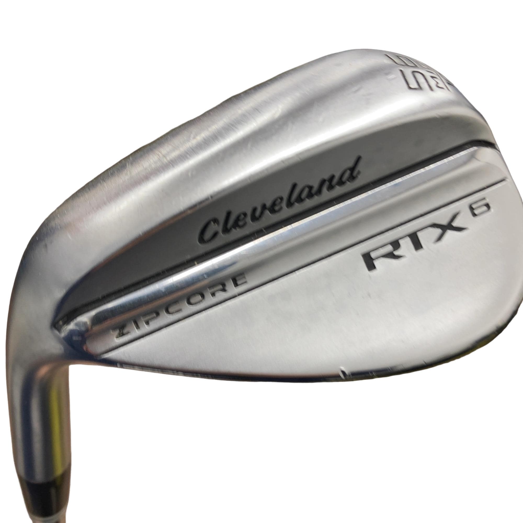 �b�����������������@�q�s�w�|�U�@�y�h�o�b�n�q�d�@�c�A�[�T�e���@�T�U°�^�P�O°�@�l�h�c�@���t�e�B