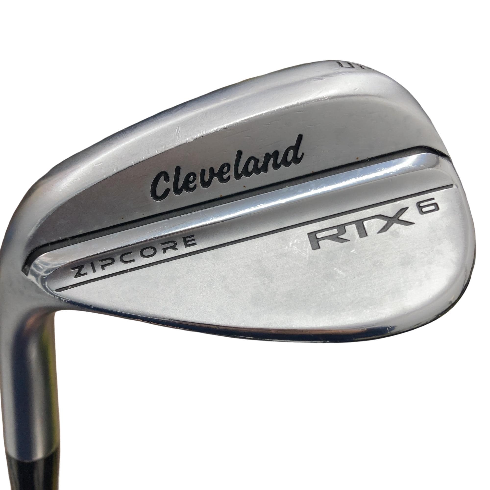 �b�����������������@�q�s�w�|�U�@�y�h�o�b�n�q�d�@�c�A�[�T�e���@�T�Q°�^�P�O°�@�l�h�c�@���t�e�B