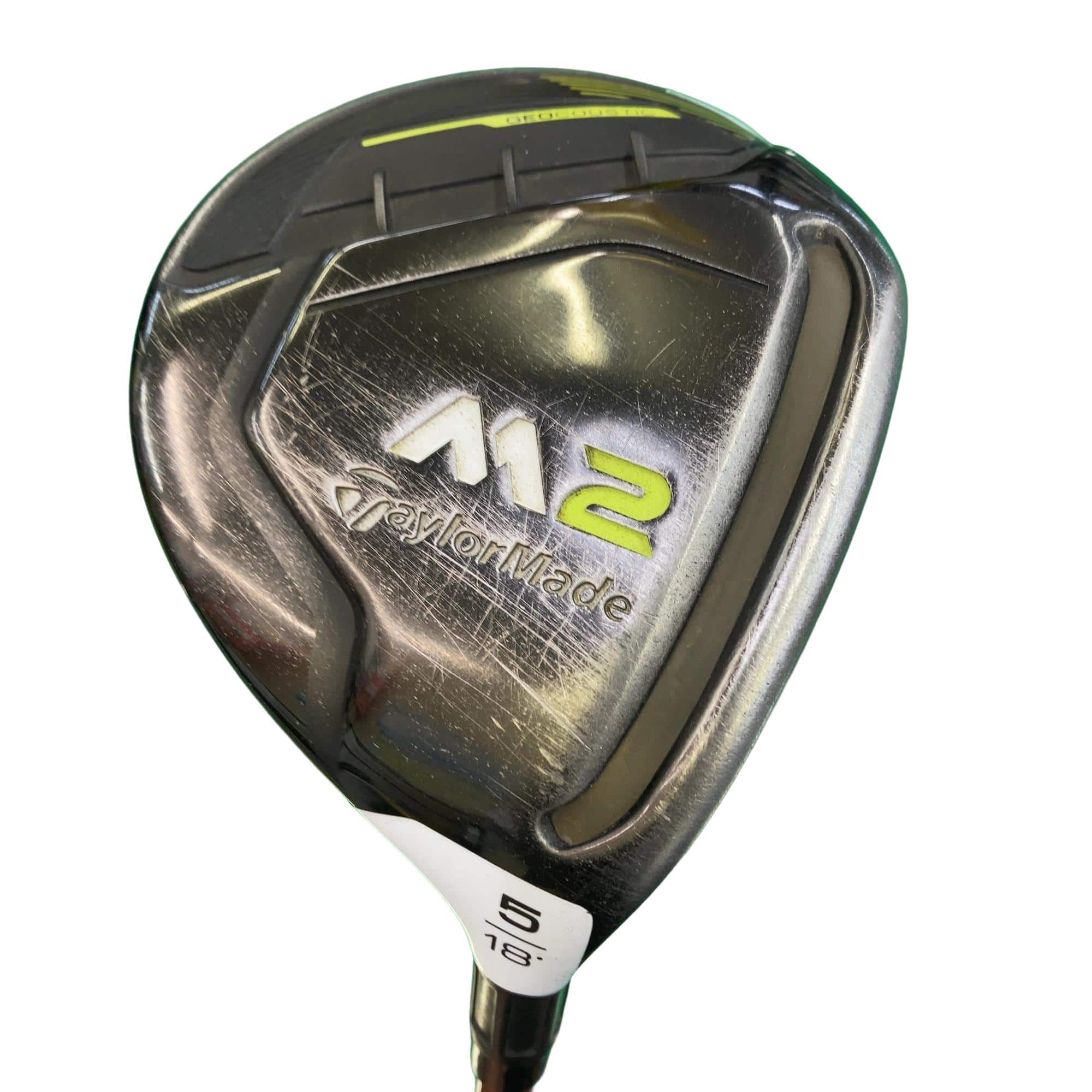 �l�Q�i�Q�O�P�V�j�@�T�v