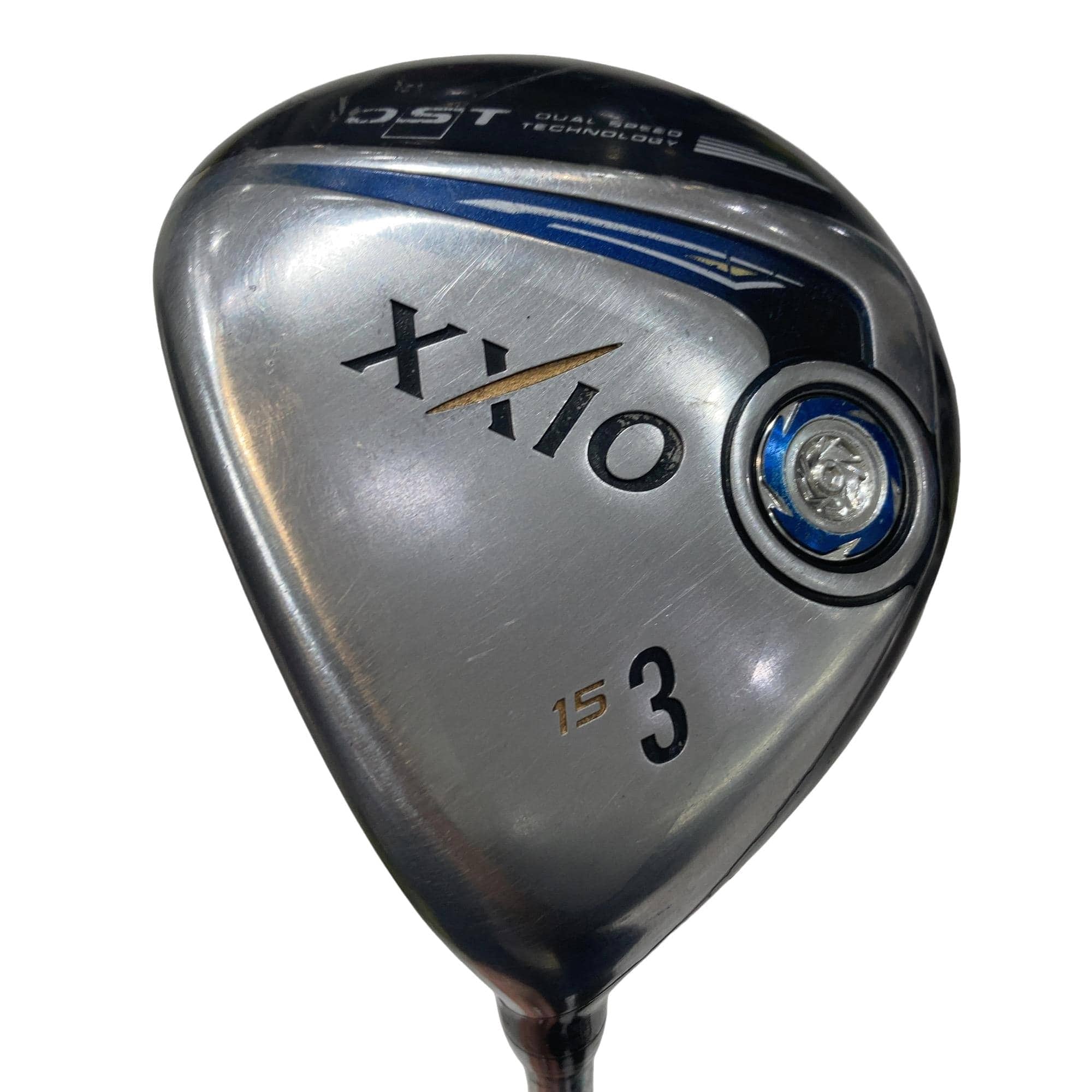 �w�w�h�n�i�Q�O�P�U�j�@�R�v�@���t�e�B