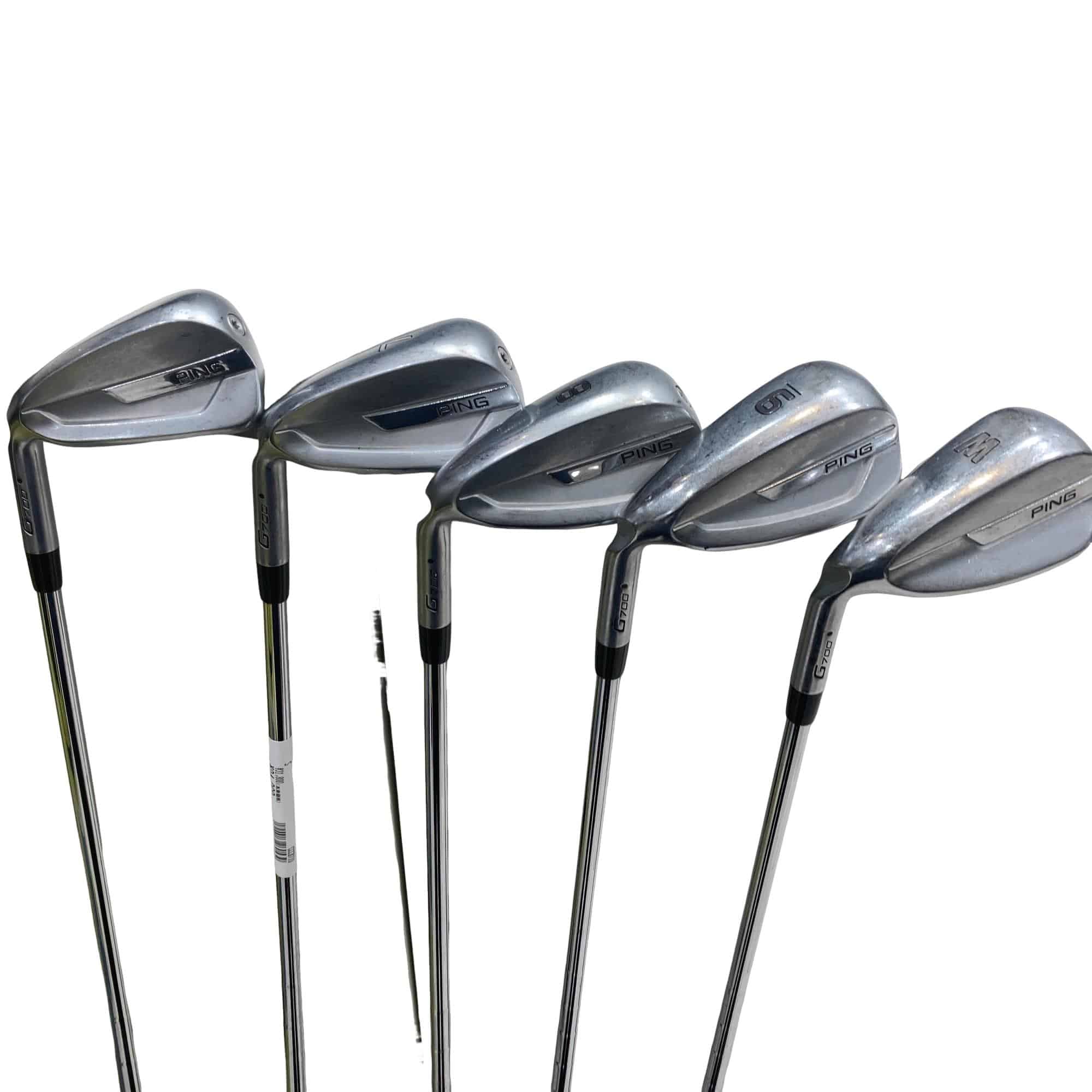 �f�V�O�O�@�T�r�@���t�e�B�i���{���F�T�{�Z�b�g�j