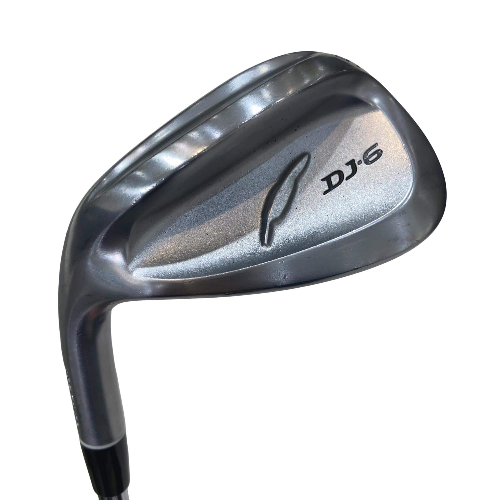 �c�i�|�U�@�T�P°�@���t�e�B