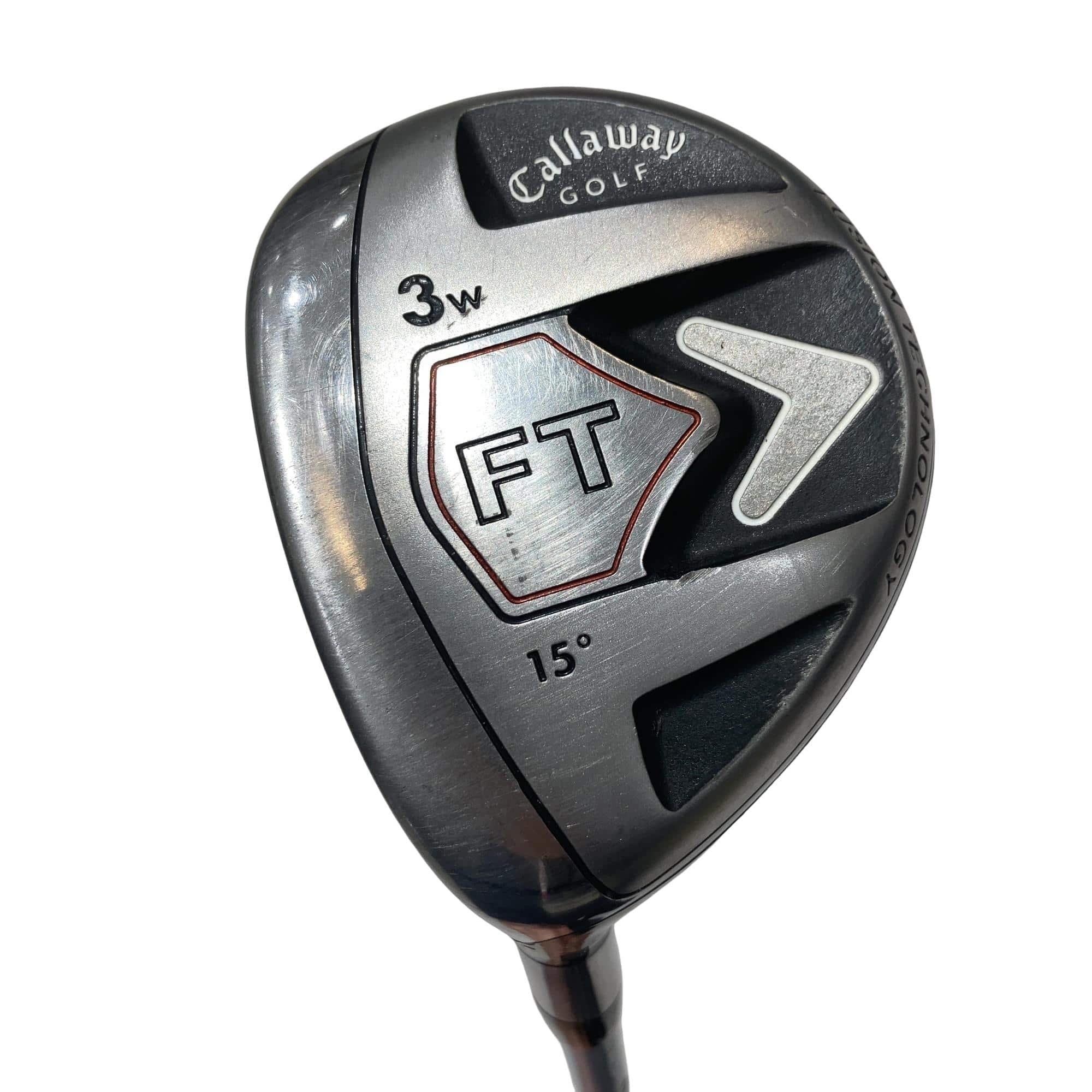 �e�s�@�t�F�A�E�F�C�E�b�h�@�c�q�`�v�@�R�v