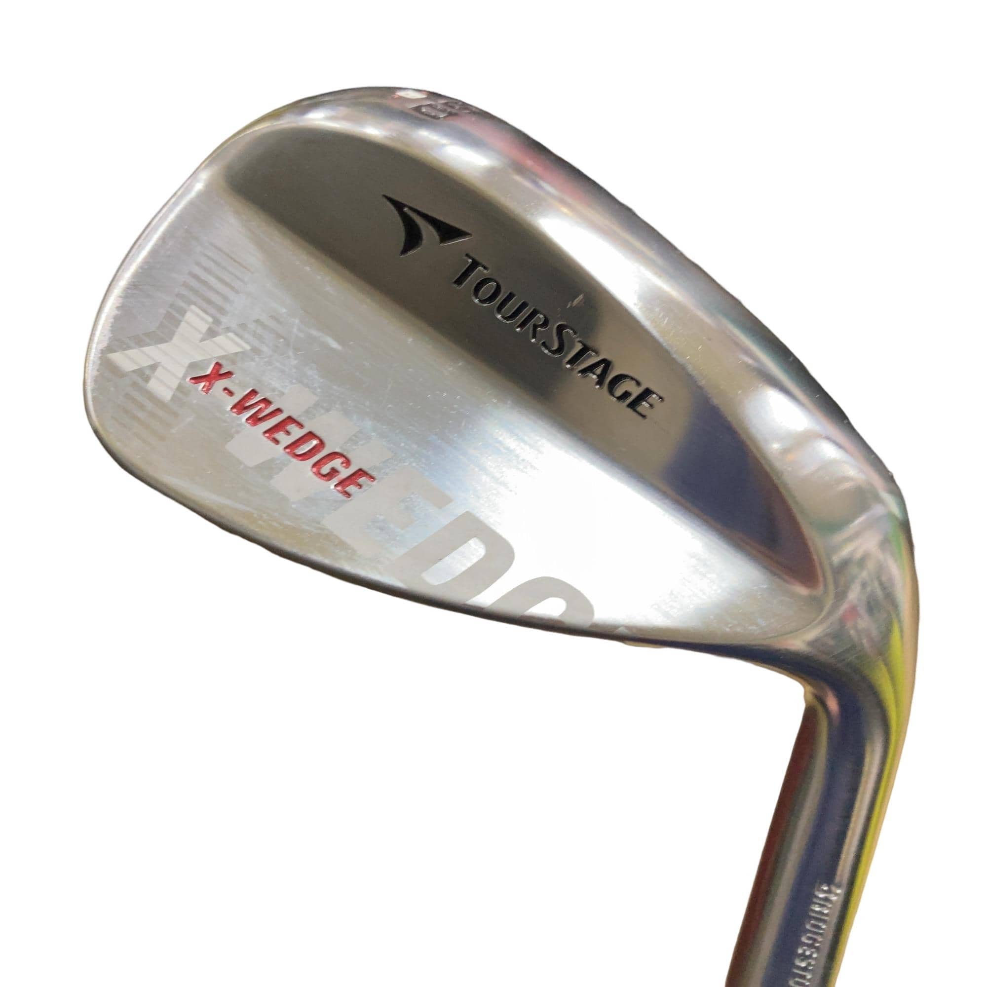 �s�n�t�q�r�s�`�f�d�@�w�|�v�d�c�f�d�i�Q�O�P�P�j�@�T�O°�^�O�W°