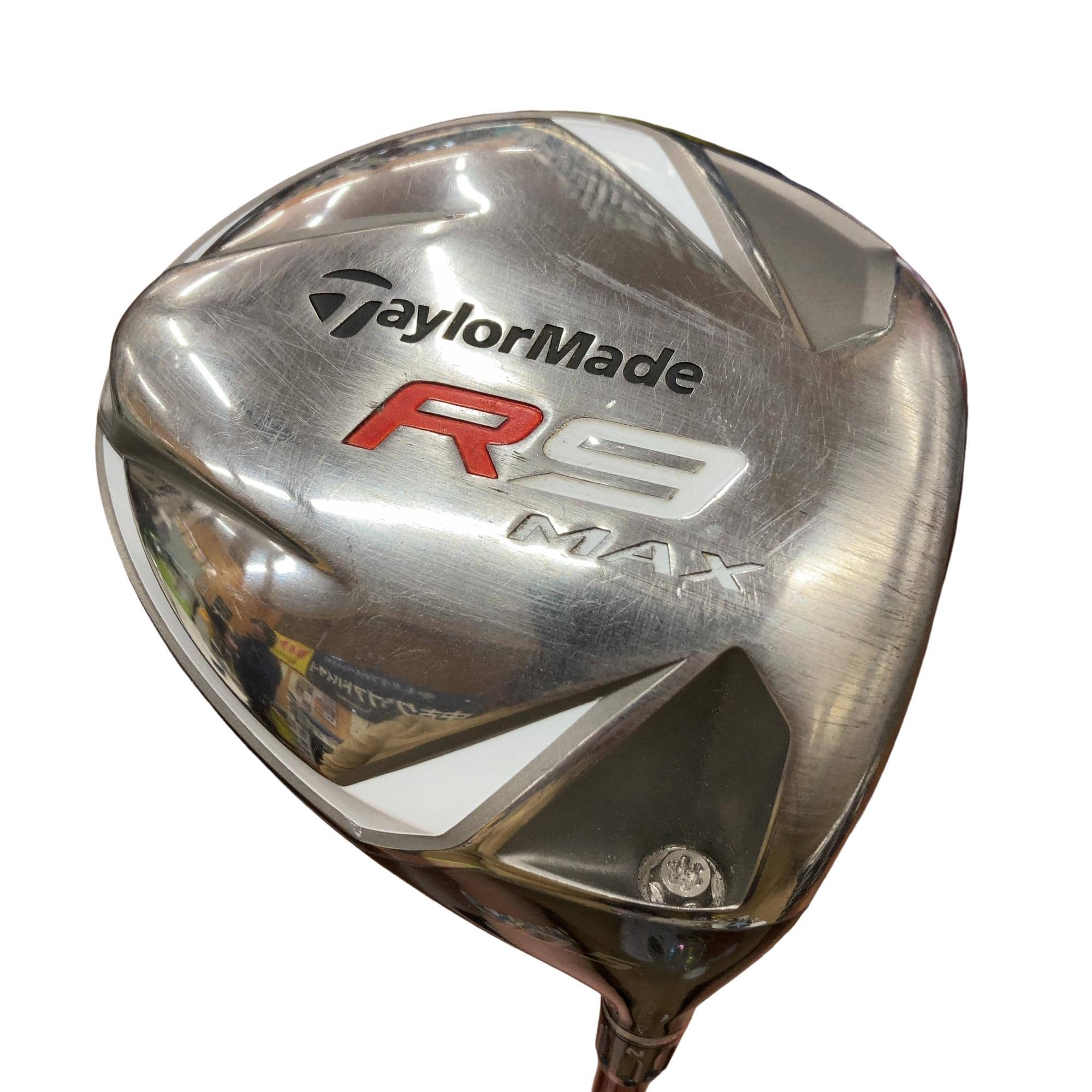 �q�X�@�l�`�w�@�P�O�D�T°