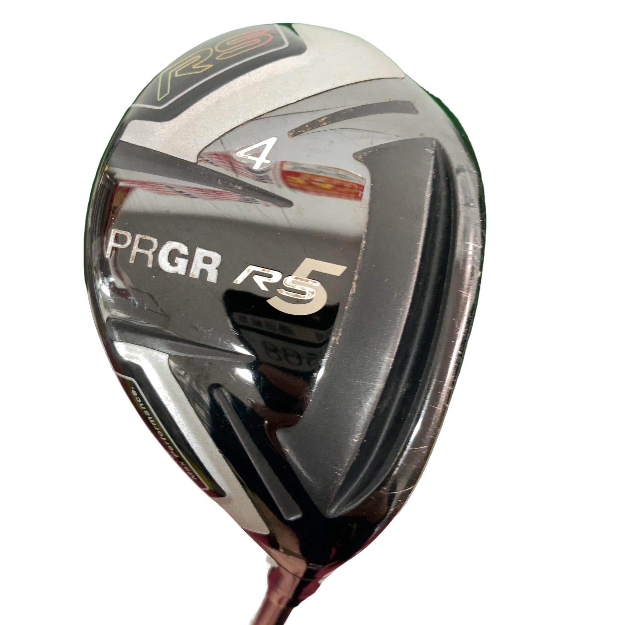 �q�r�@�T�i�Q�O�Q�O�j�@�t�T