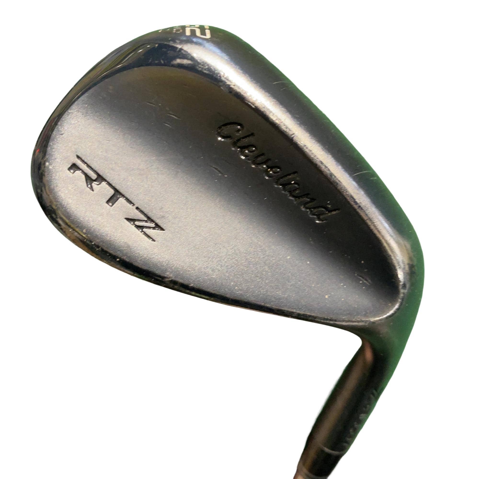 �b�����������������@�q�s�y�@�u���b�N�T�e���@�T�Q°�^�P�O°�@�l�h�c