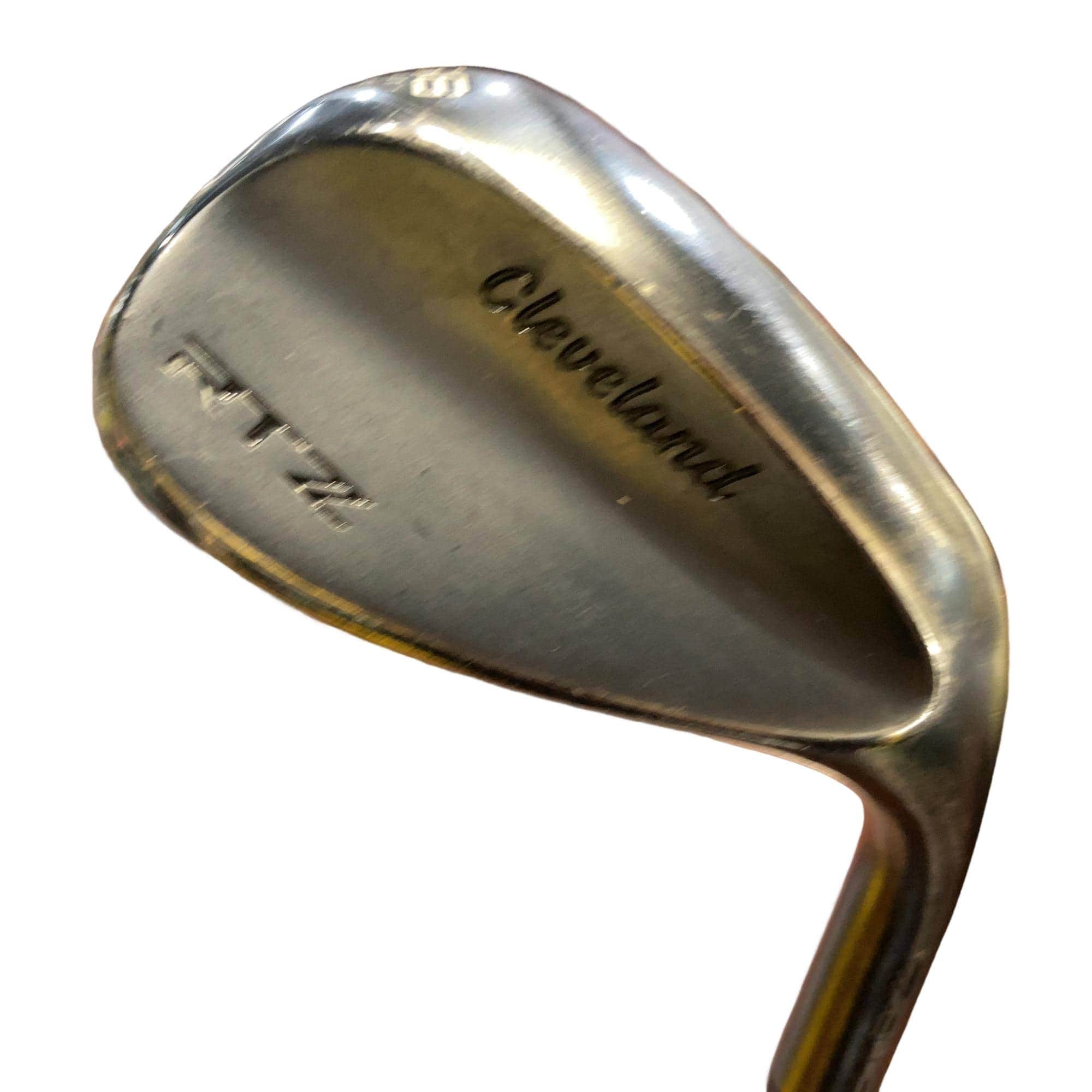 �b�����������������@�q�s�y�@�u���b�N�T�e���@�T�W°�^�P�O°�@�l�h�c