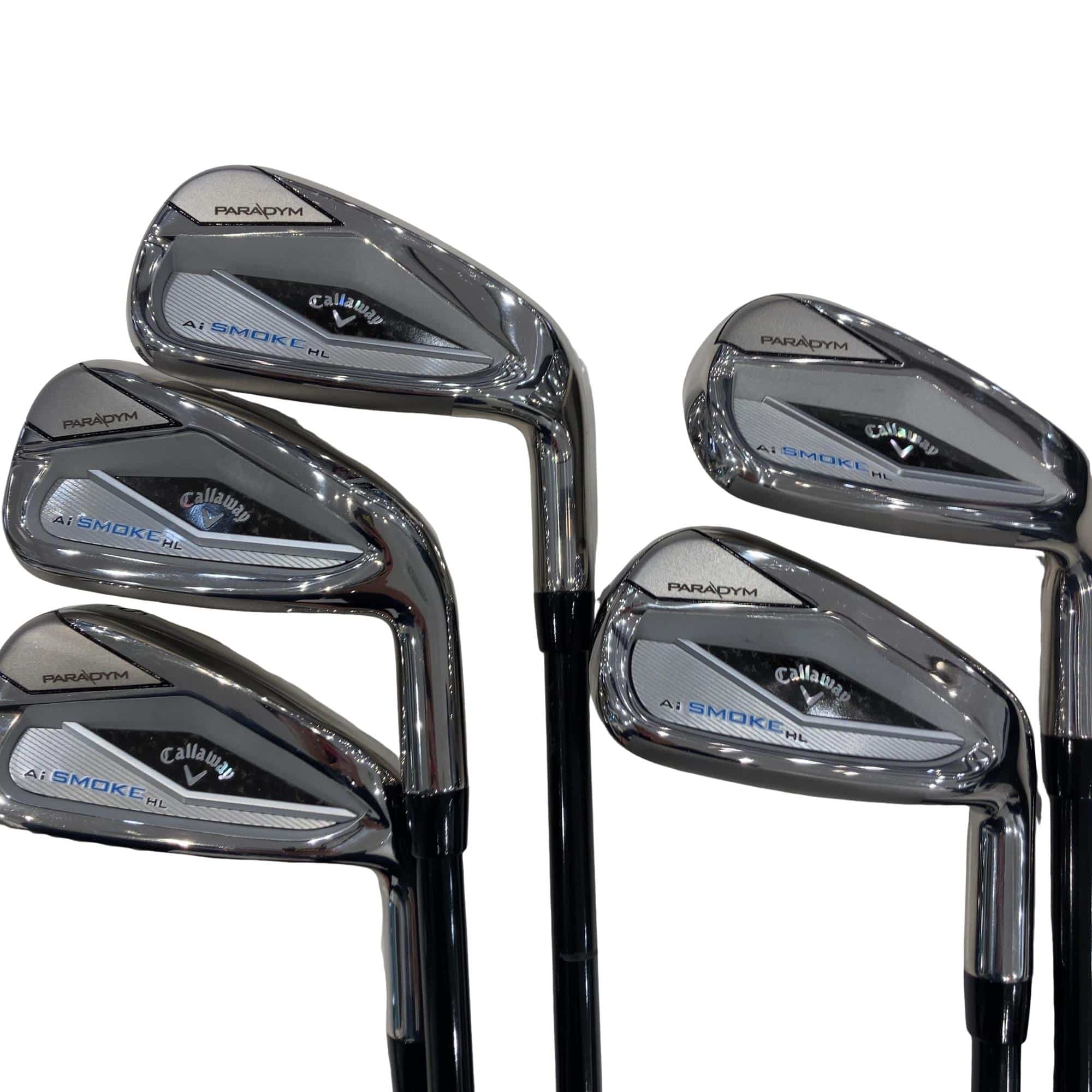 �o�`�q�`�c�x�l�@�`���@�r�l�n�j�d�@�g�k�@�@�T�r�i���{���F�T�{�Z�b�g�j