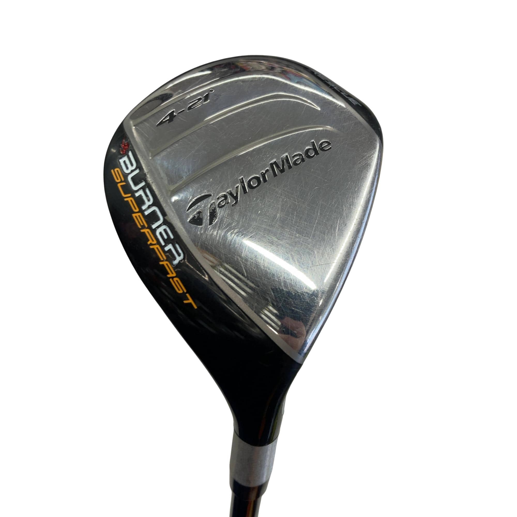 �a�t�q�m�d�q�@�r�t�o�d�q�@�e�`�r�s�@�q�d�r�b�t�d�@�t�S