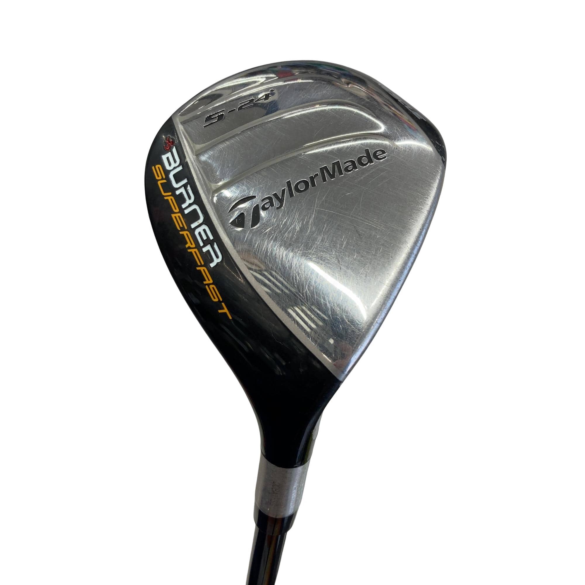 �a�t�q�m�d�q�@�r�t�o�d�q�@�e�`�r�s�@�q�d�r�b�t�d�@�t�T