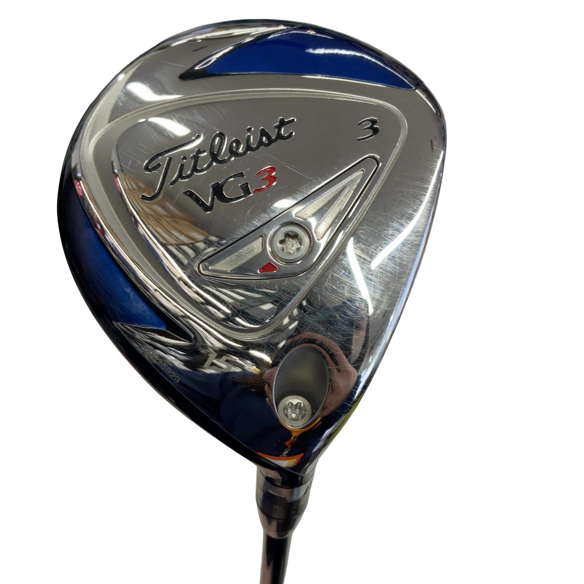 �s���������������@�u�f�R�i�Q�O�P�S�j�@�R�v