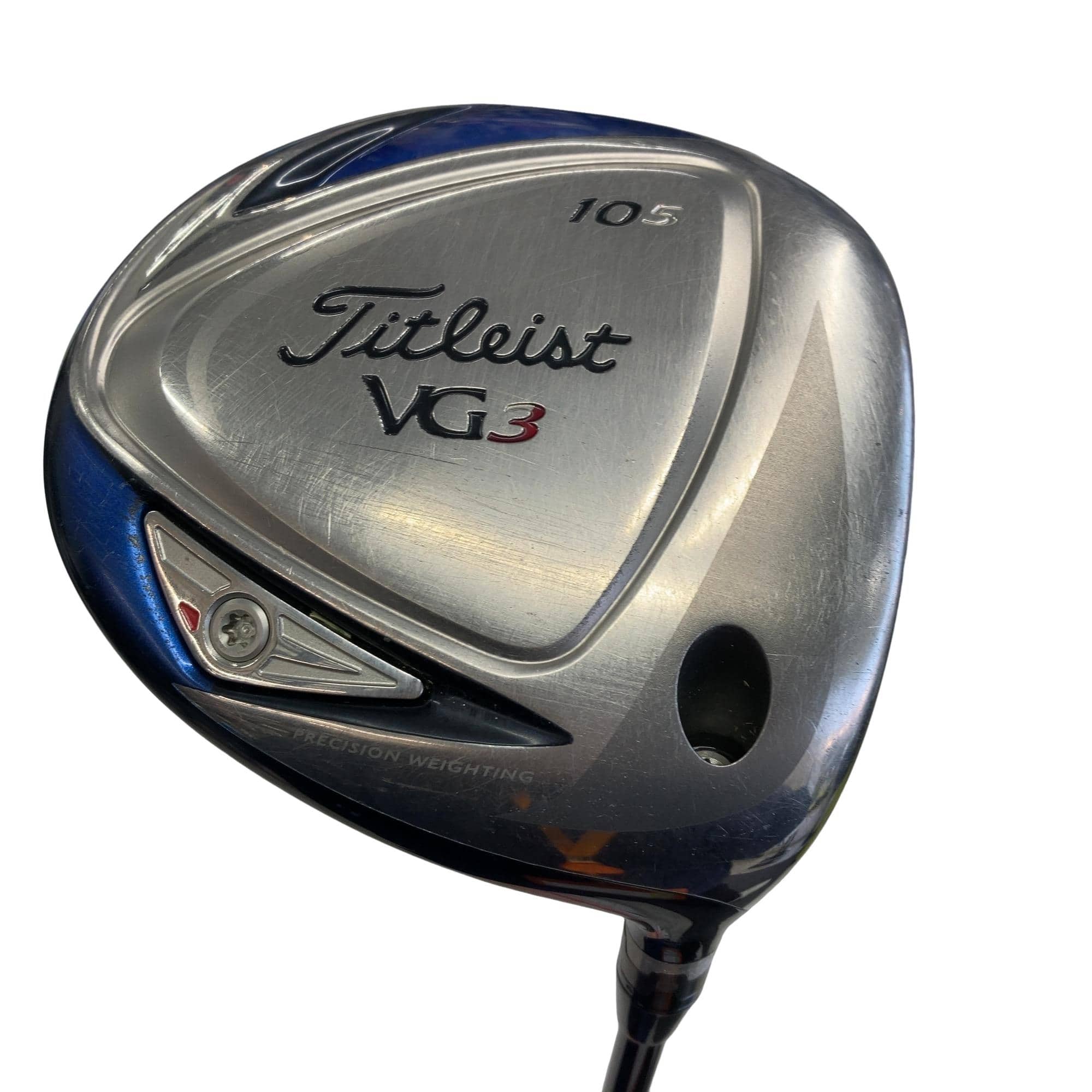 �s���������������@�u�f�R�i�Q�O�P�S�j�@�P�O�D�T°