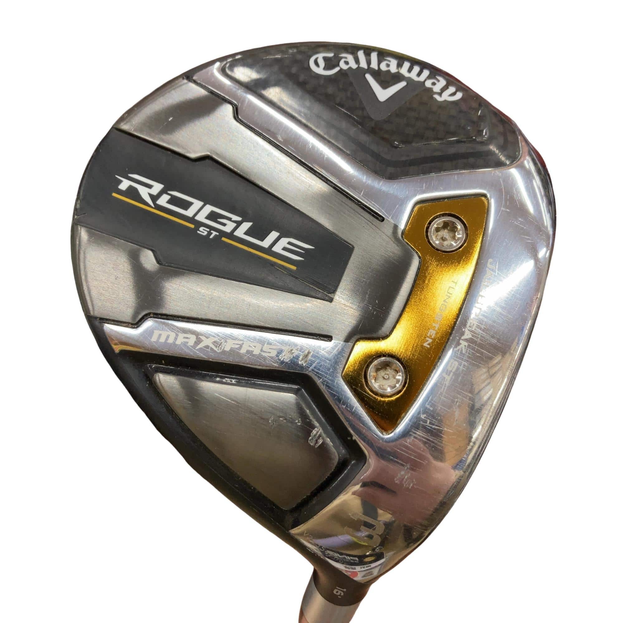 �q�n�f�t�d�@�r�s�@�l�`�w�@�e�`�r�s�@�R�v