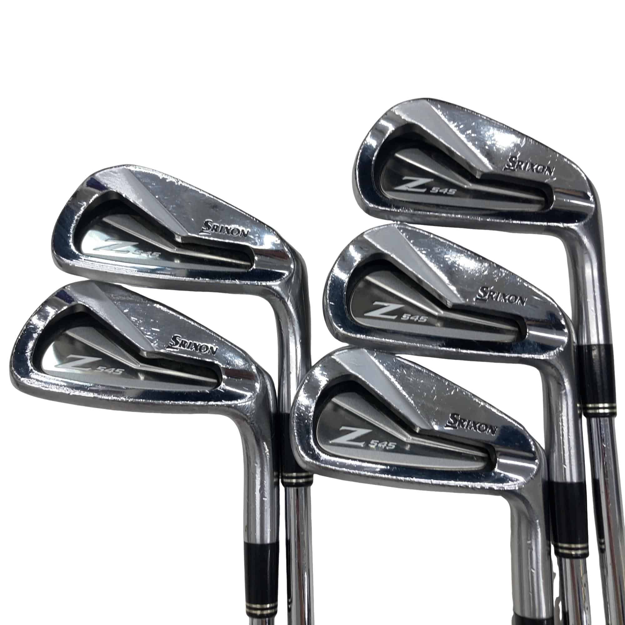 �r�q�h�w�n�m�@�y�T�S�T�@�@�U�r�i���{���F�T�{�Z�b�g�j