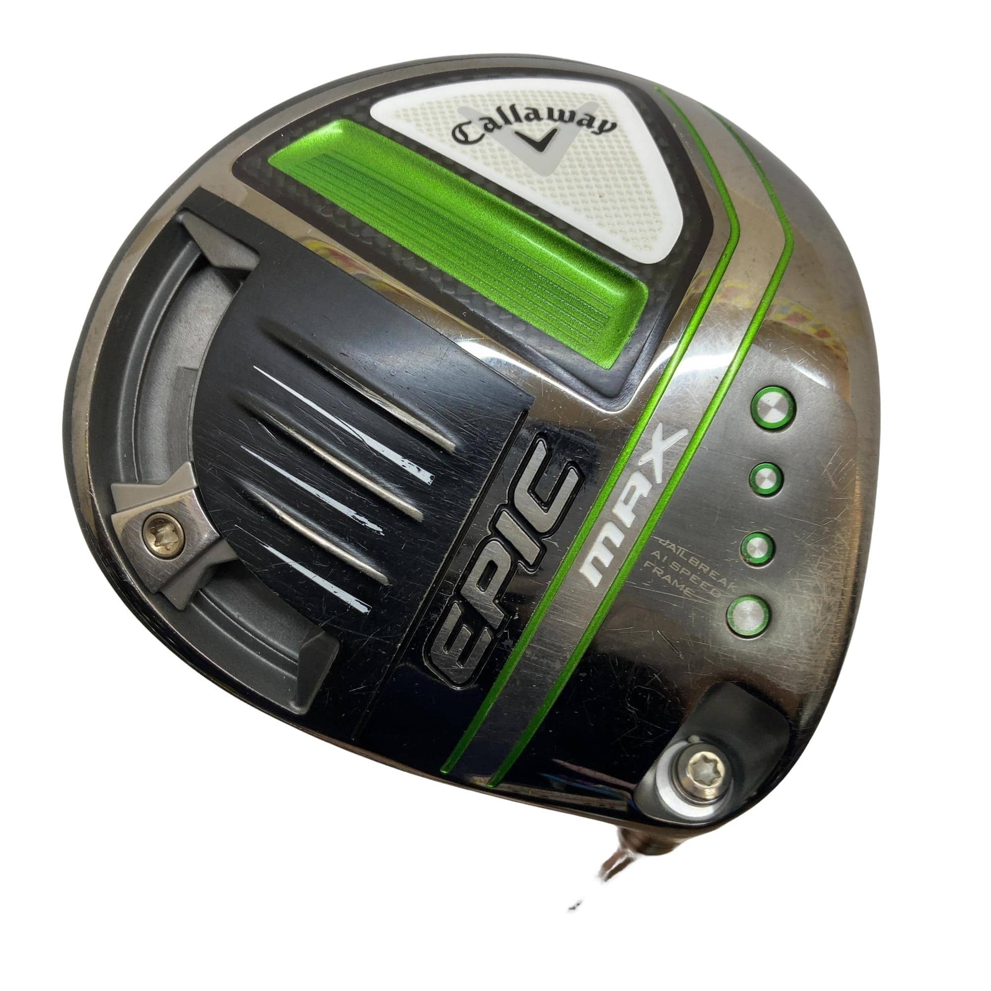 �d�o�h�b�@�l�`�w�@�P�O�D�T°