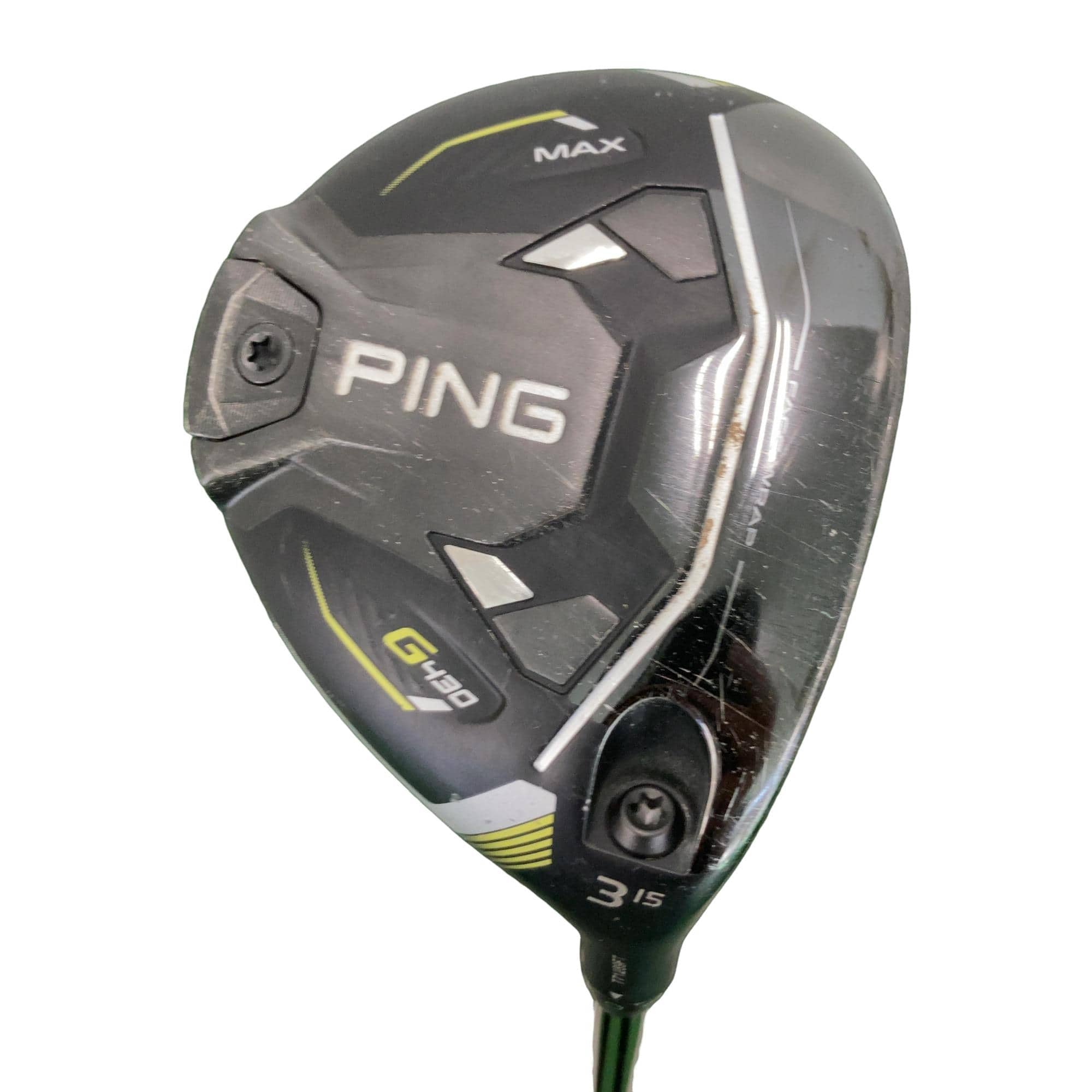 �f�S�R�O�@�l�`�w�@�R�v