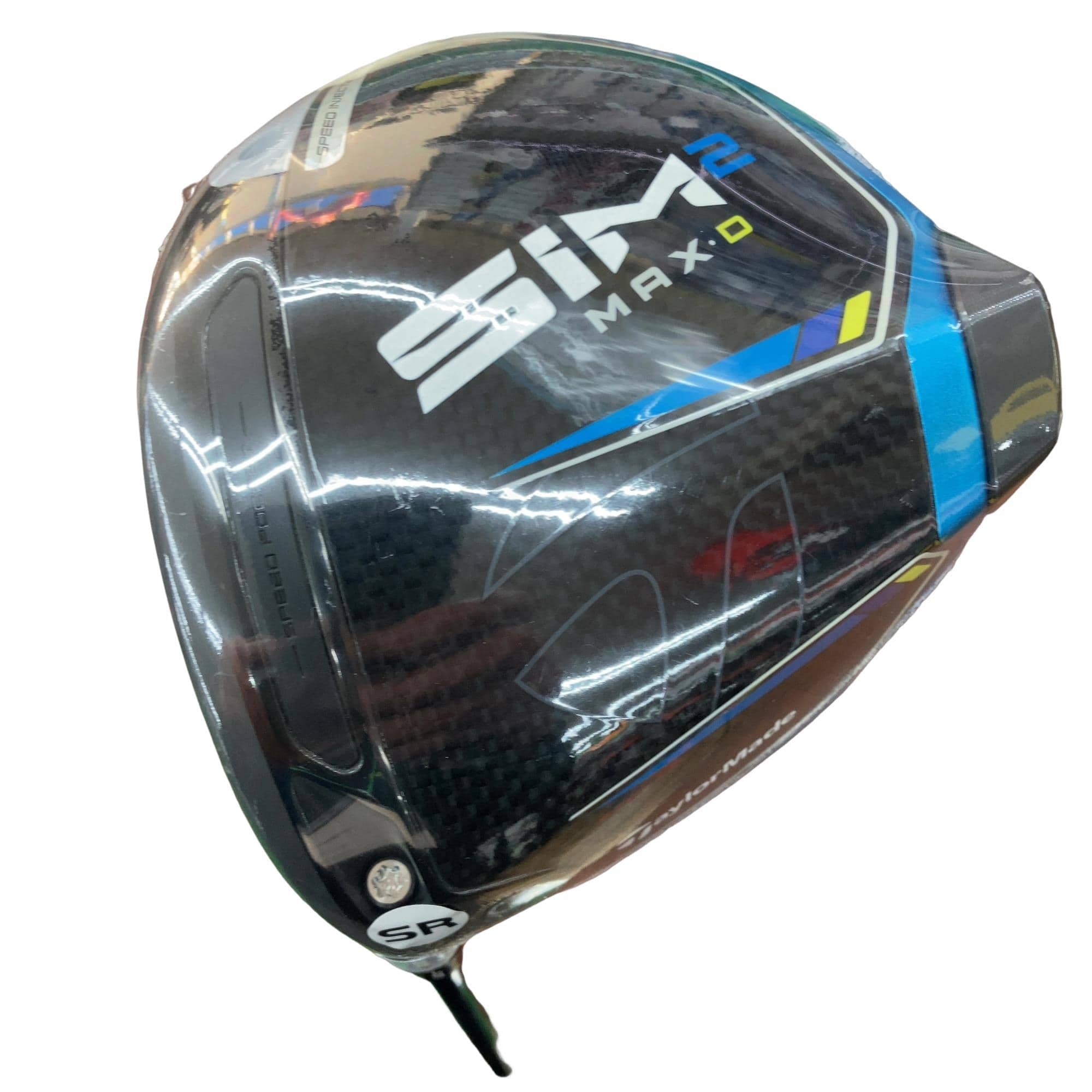 �r�h�l�Q�@�l�`�w�|�c�@�P�O�D�T°�@���t�e�B