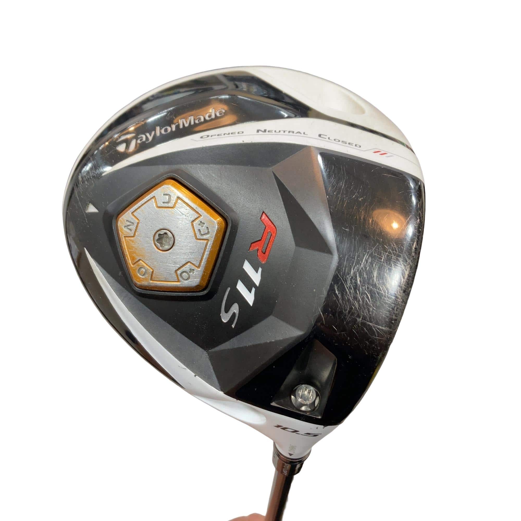 �q�P�P�r�@�P�O�D�T°