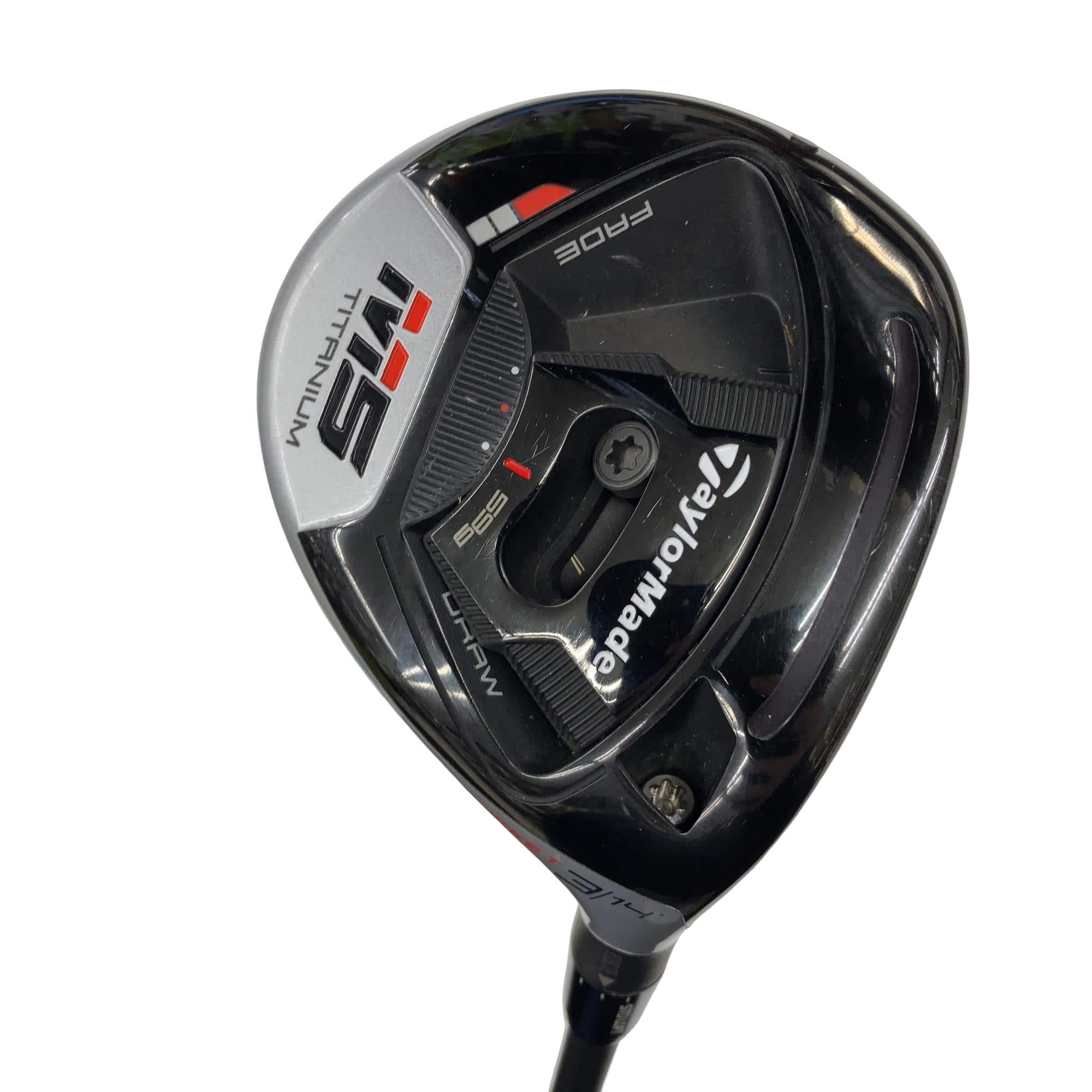 �l�T�@�q�n�b�j�d�s�@�R�v�@�t�r�`