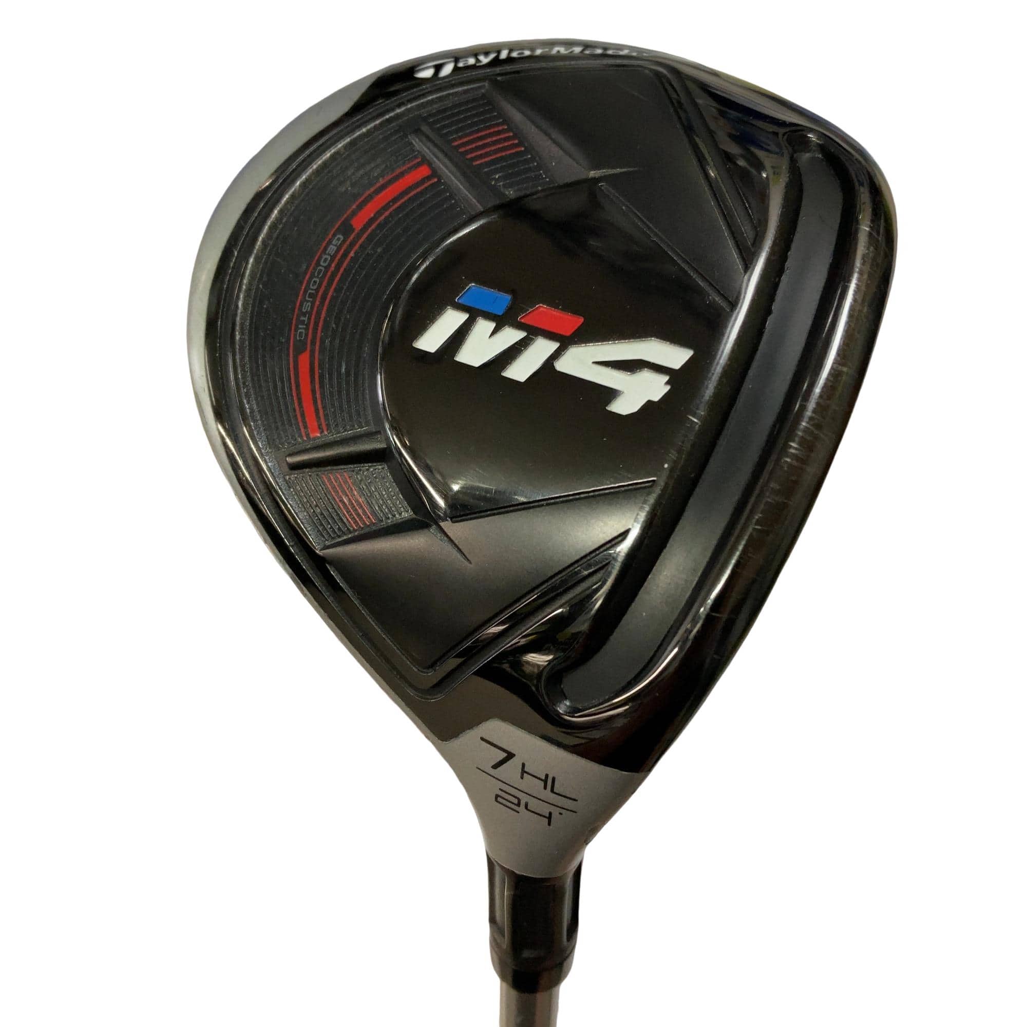 �l�S�@�V�g�k�@���f�B�[�X