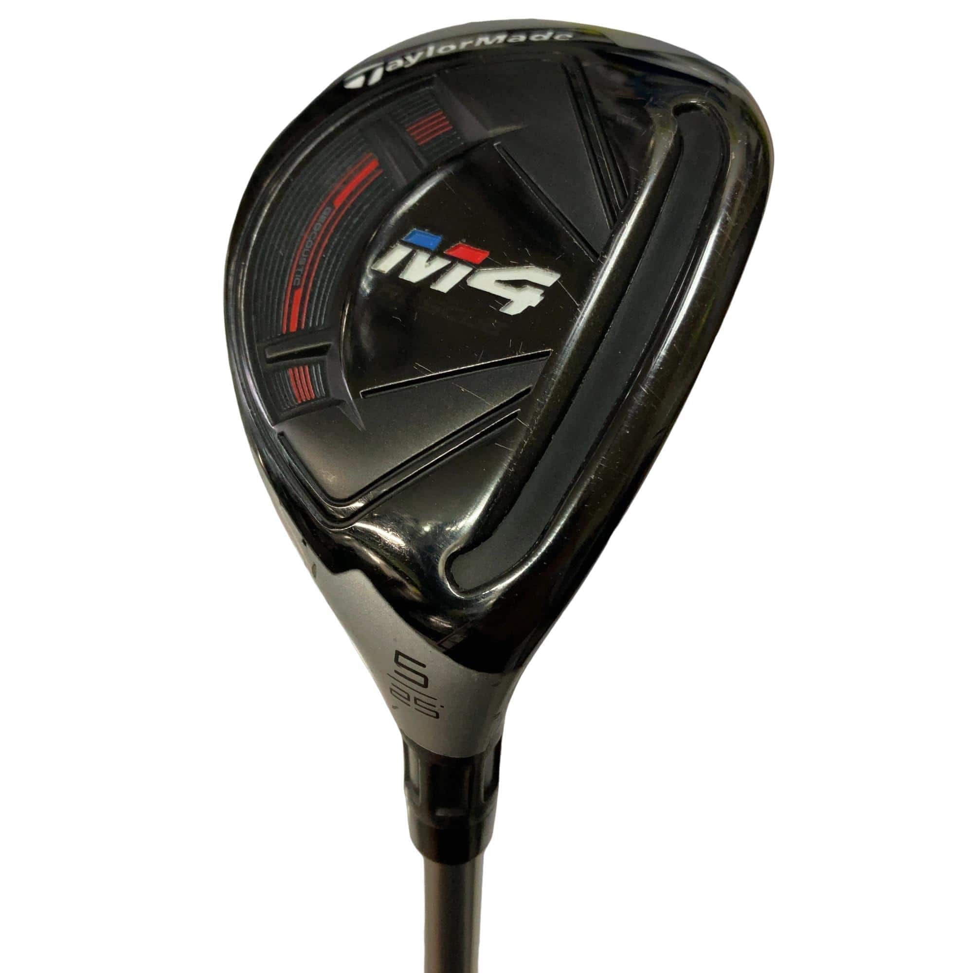 �l�S�@�t�T�@���f�B�[�X