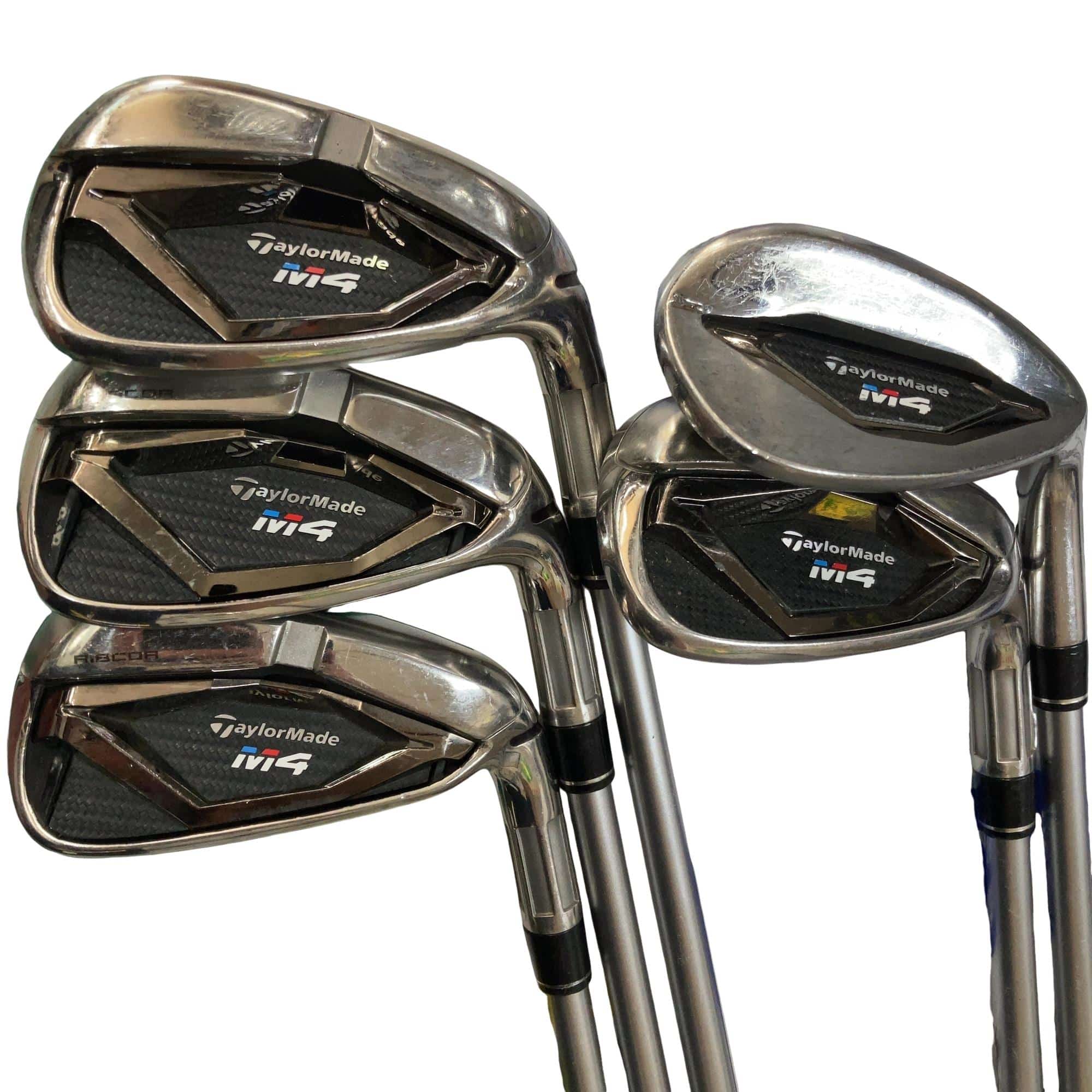 �l�S�@�T�r�@���f�B�[�X�i���{���F�T�{�Z�b�g�j