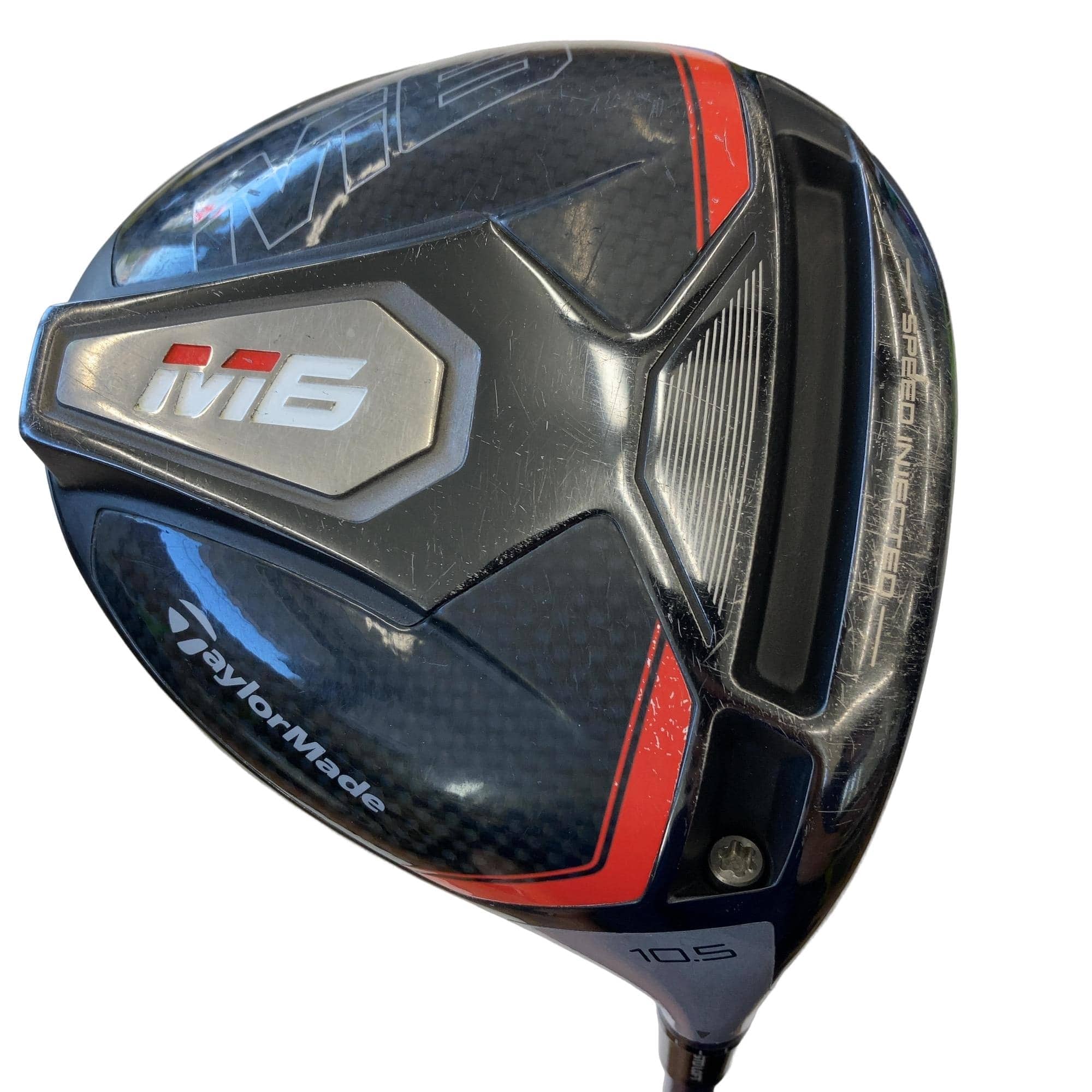 �l�U�@�P�O�D�T°