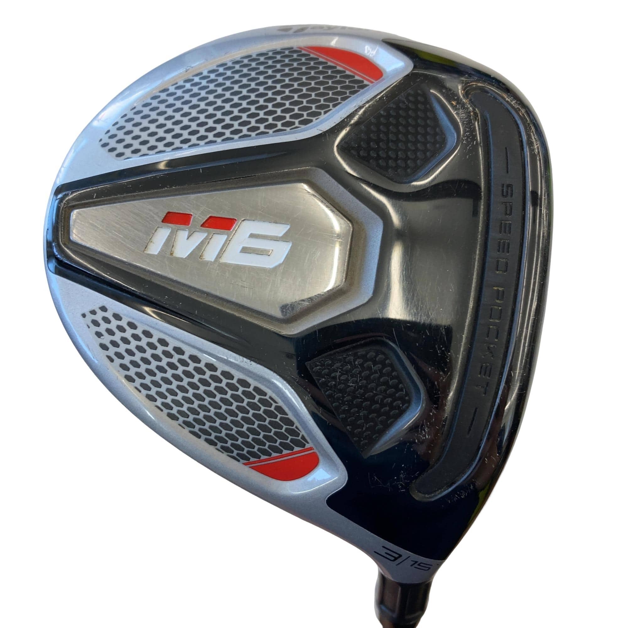 �l�U�@�R�v