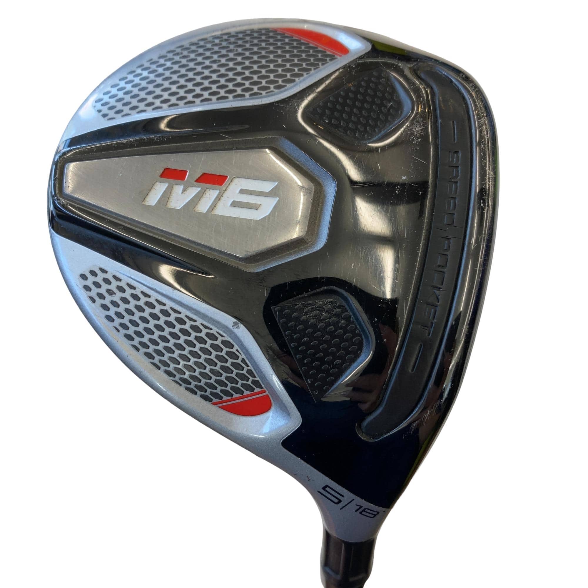 �l�U�@�T�v