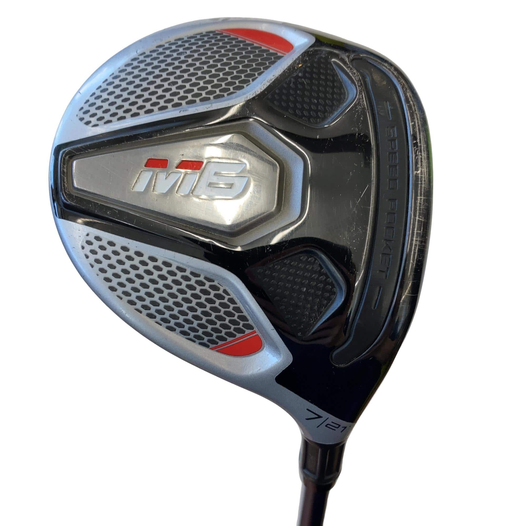 �l�U�@�V�v