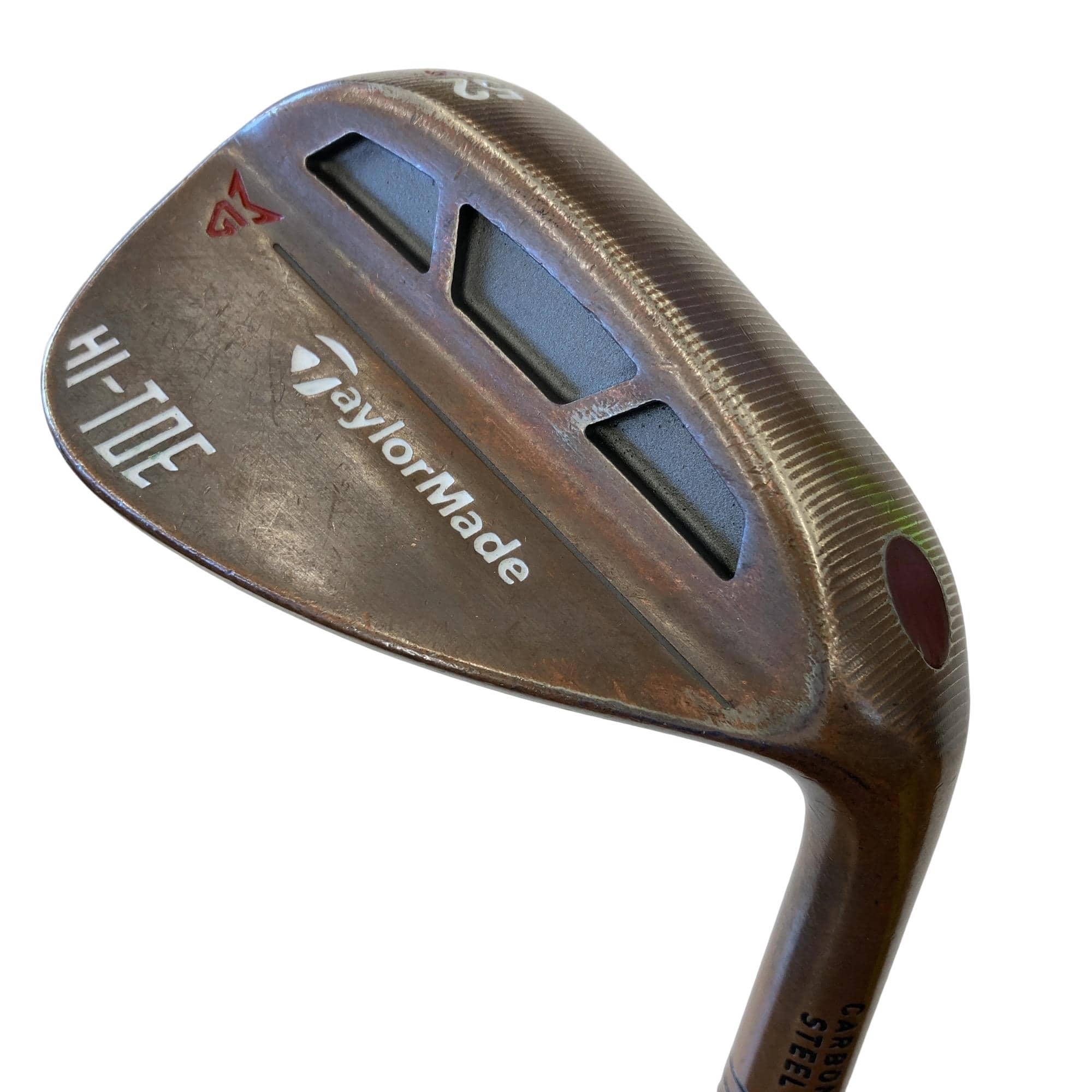 �s�����������@�l�������@�l�h�k�k�d�c�@�f�q�h�m�c�@�g�h�|�s�n�d�@�T�Q°�^�O�X°