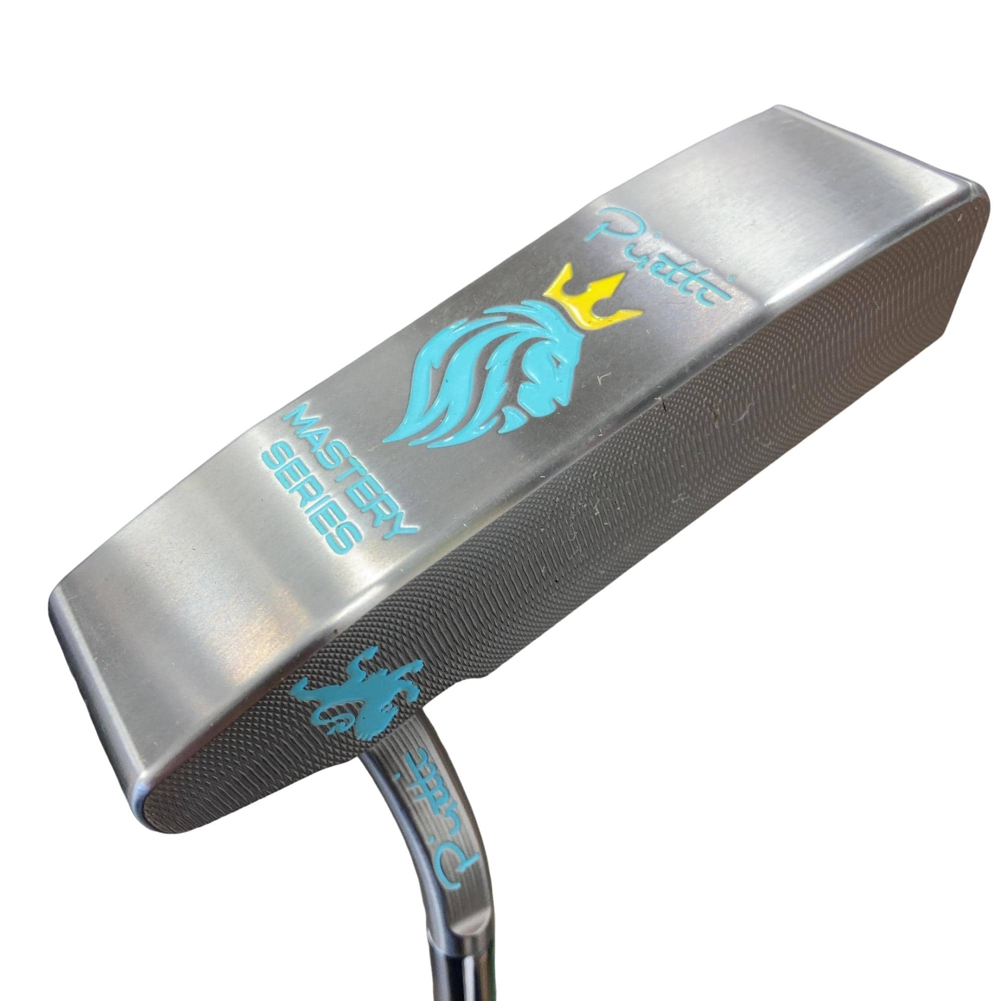 �l�`�r�s�d�q�x�@�r�d�q�h�d�r�@�s�d�r�n�q�`�@�Q�@�R�S�C���`