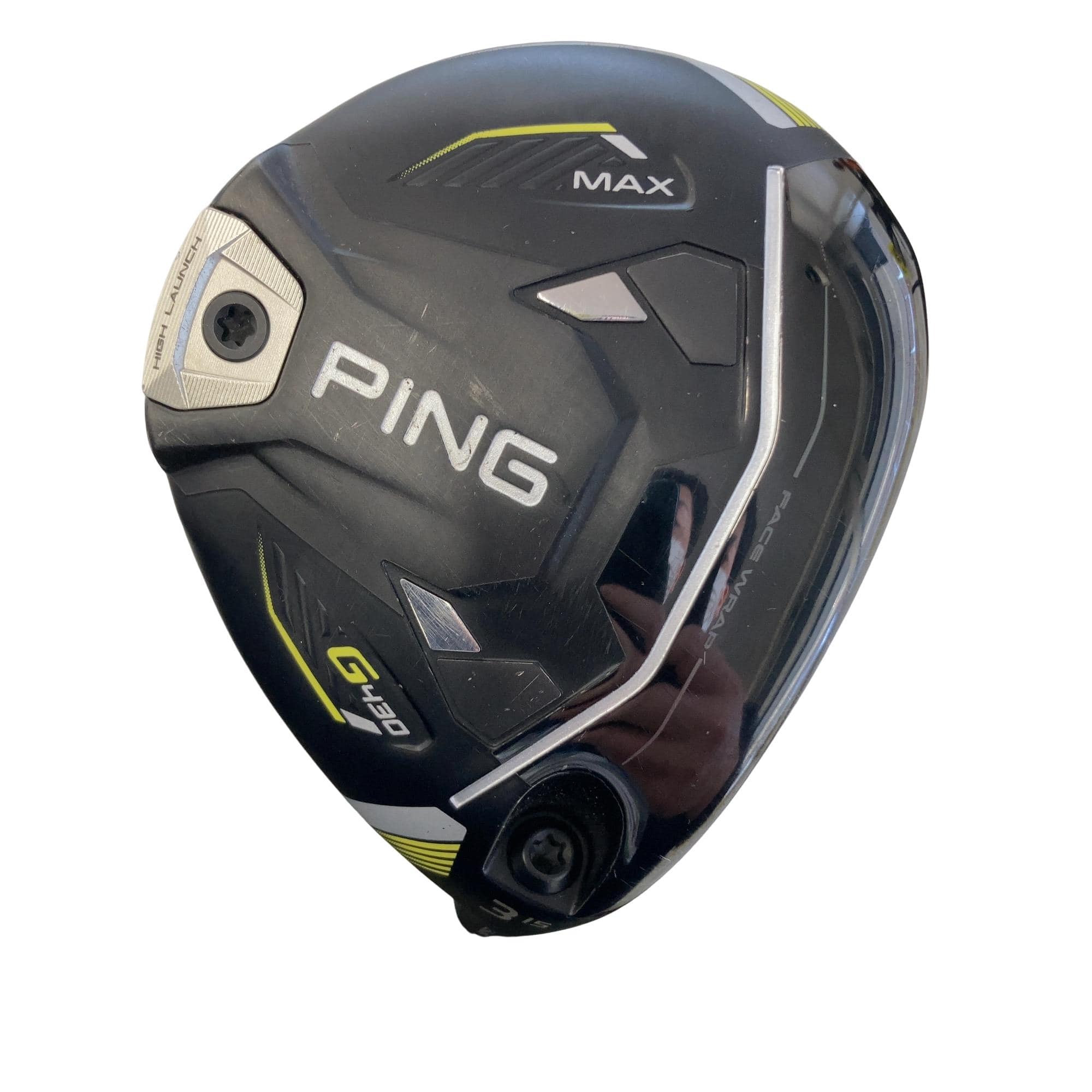 �f�S�R�O�@�g�k�@�l�`�w�@�R�v