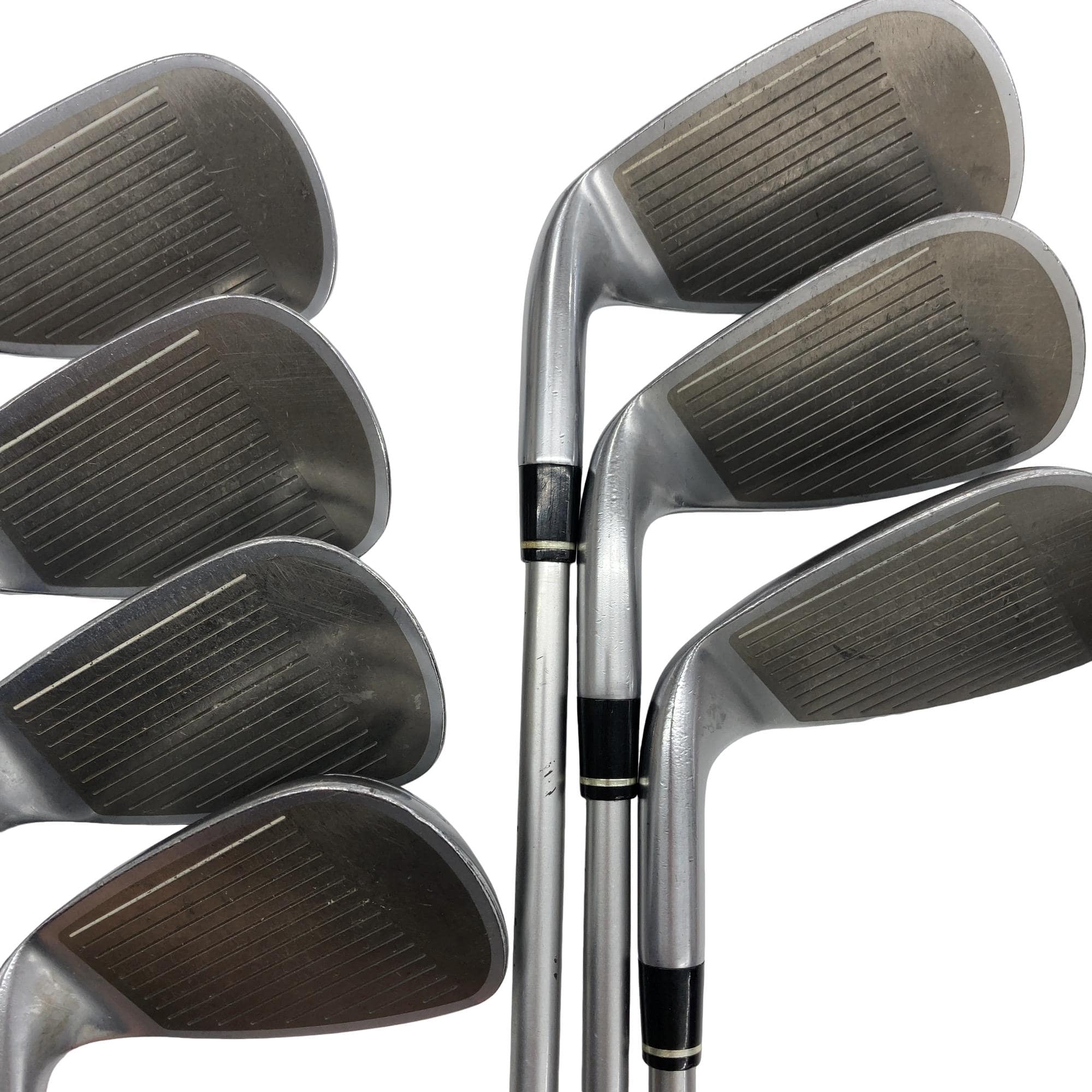 �a���@�y�d�`�k�@�T�R�T�@�@�W�r�i���{���F�V�{�Z�b�g�j