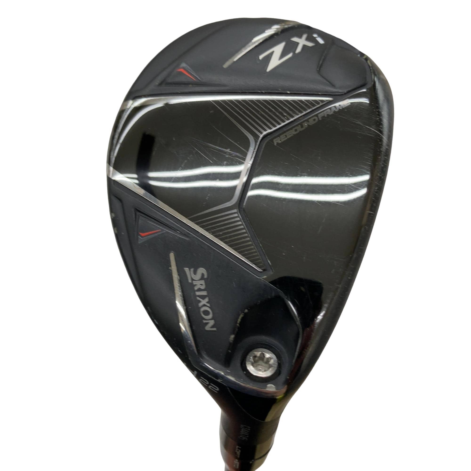 �r�q�h�w�n�m�@�y�w���@�g�S