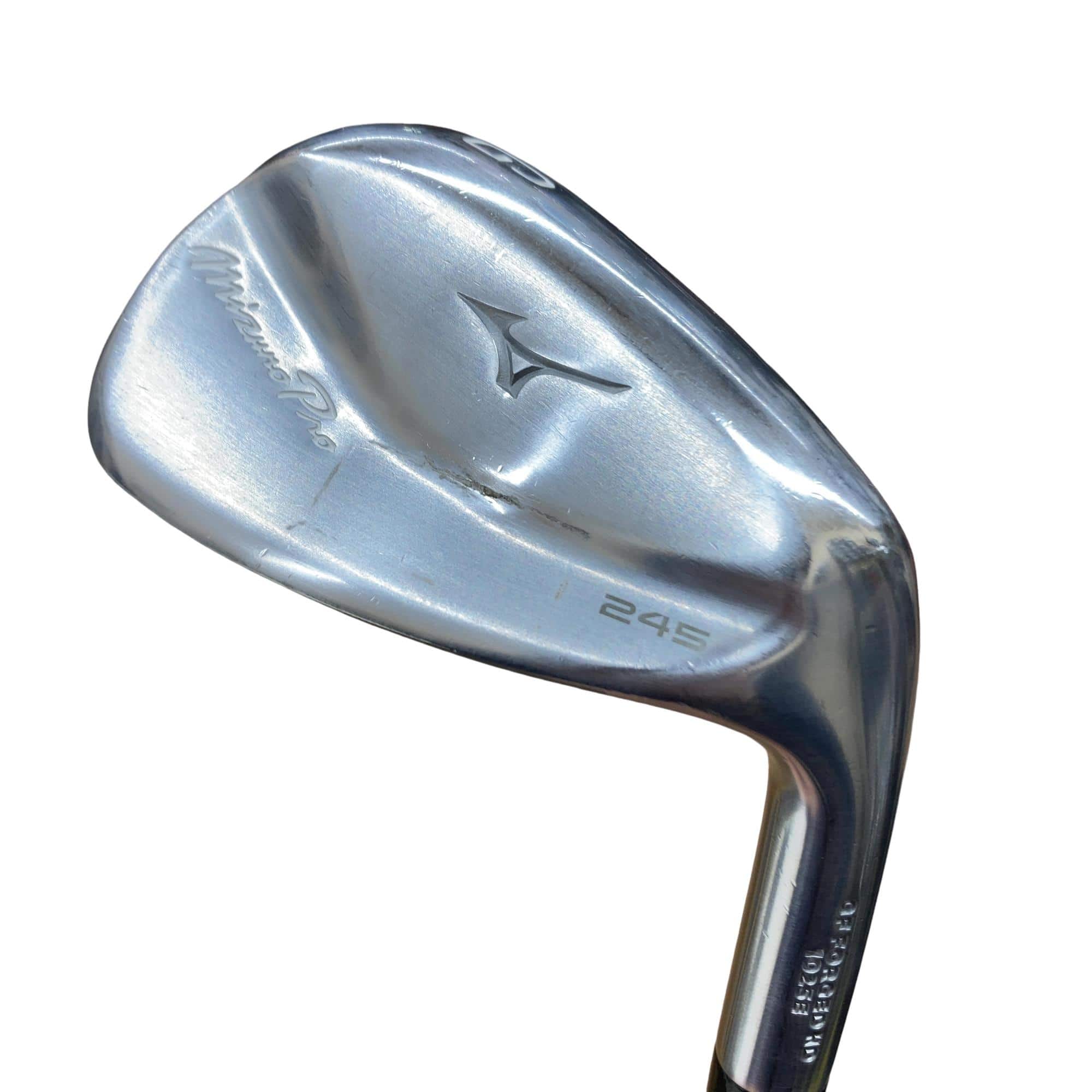 �l�����������@�o�����@�Q�S�T�@�f�v