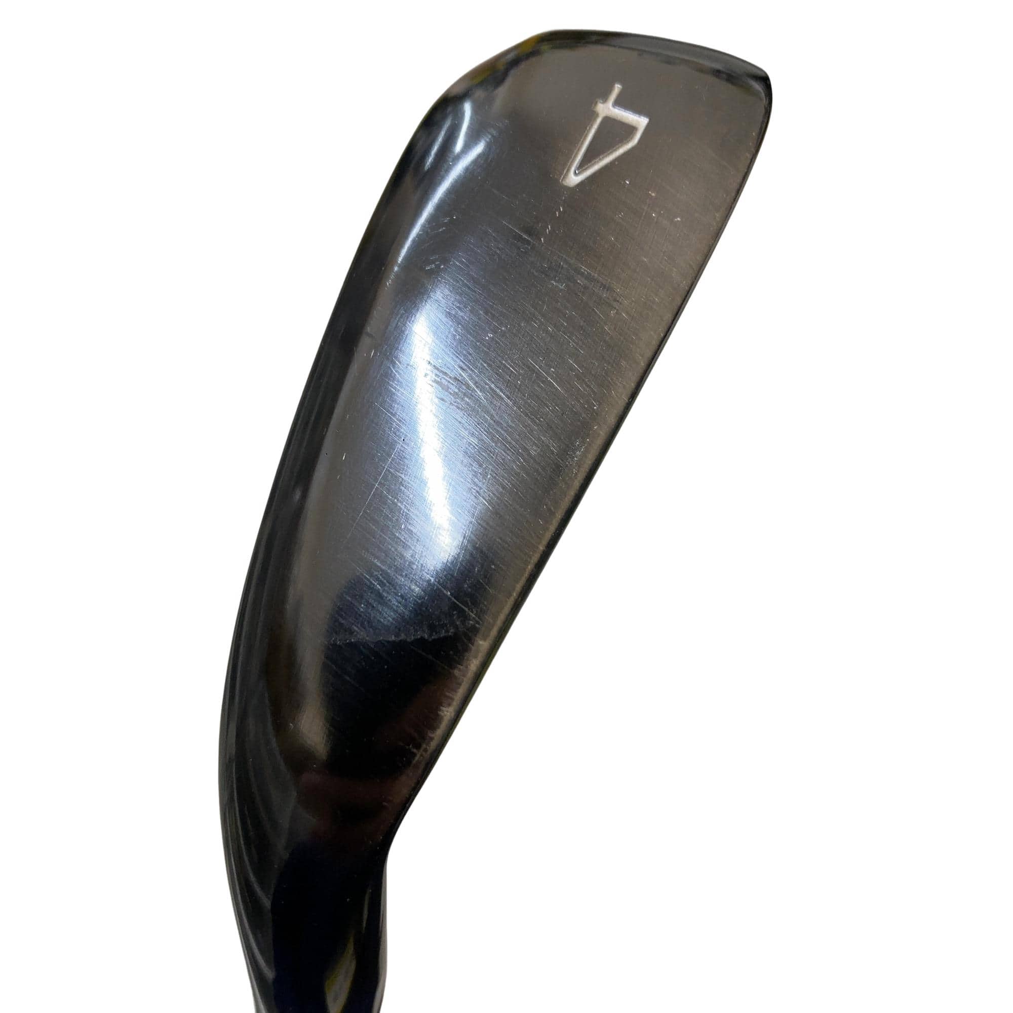 �l�����������@�o�����@�e�k�h�|�g�h�i�Q�O�Q�P�j�@�t�S