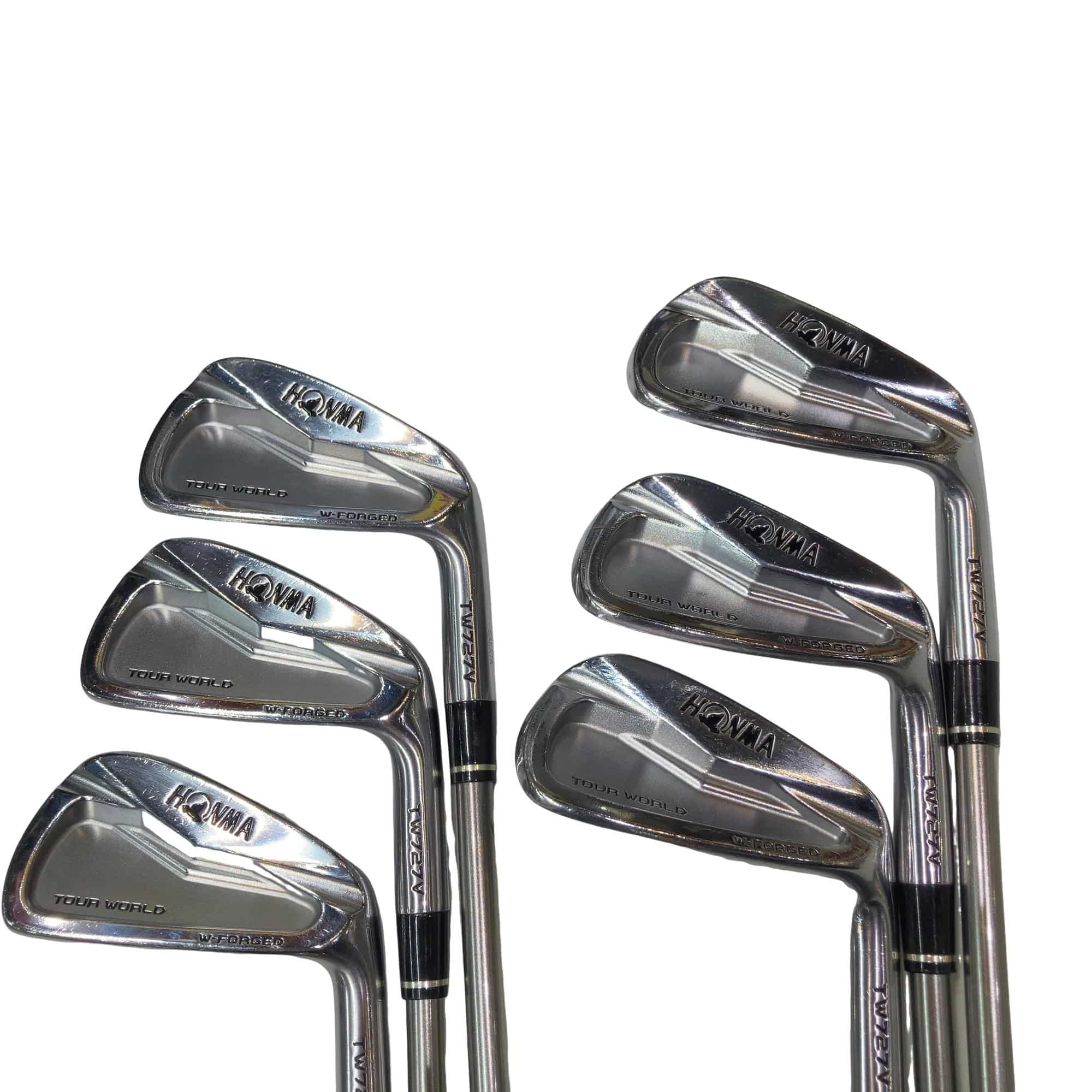 �s�n�t�q�@�v�n�q�k�c�@�s�v�V�Q�V�u�@�e�n�q�f�d�c�@�U�r�i���{���F�U�{�Z�b�g�j