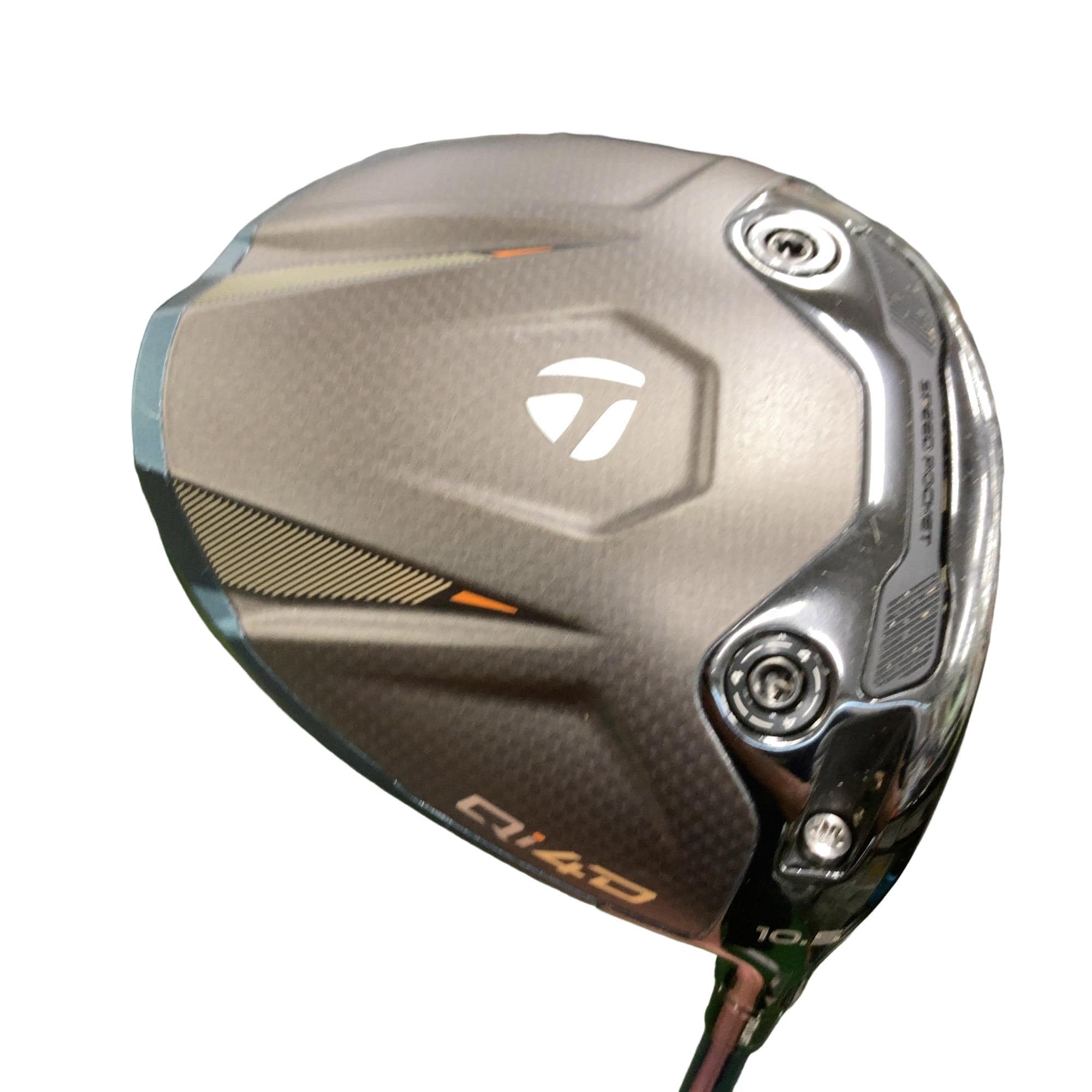 �p���S�c�@�P�O�D�T°