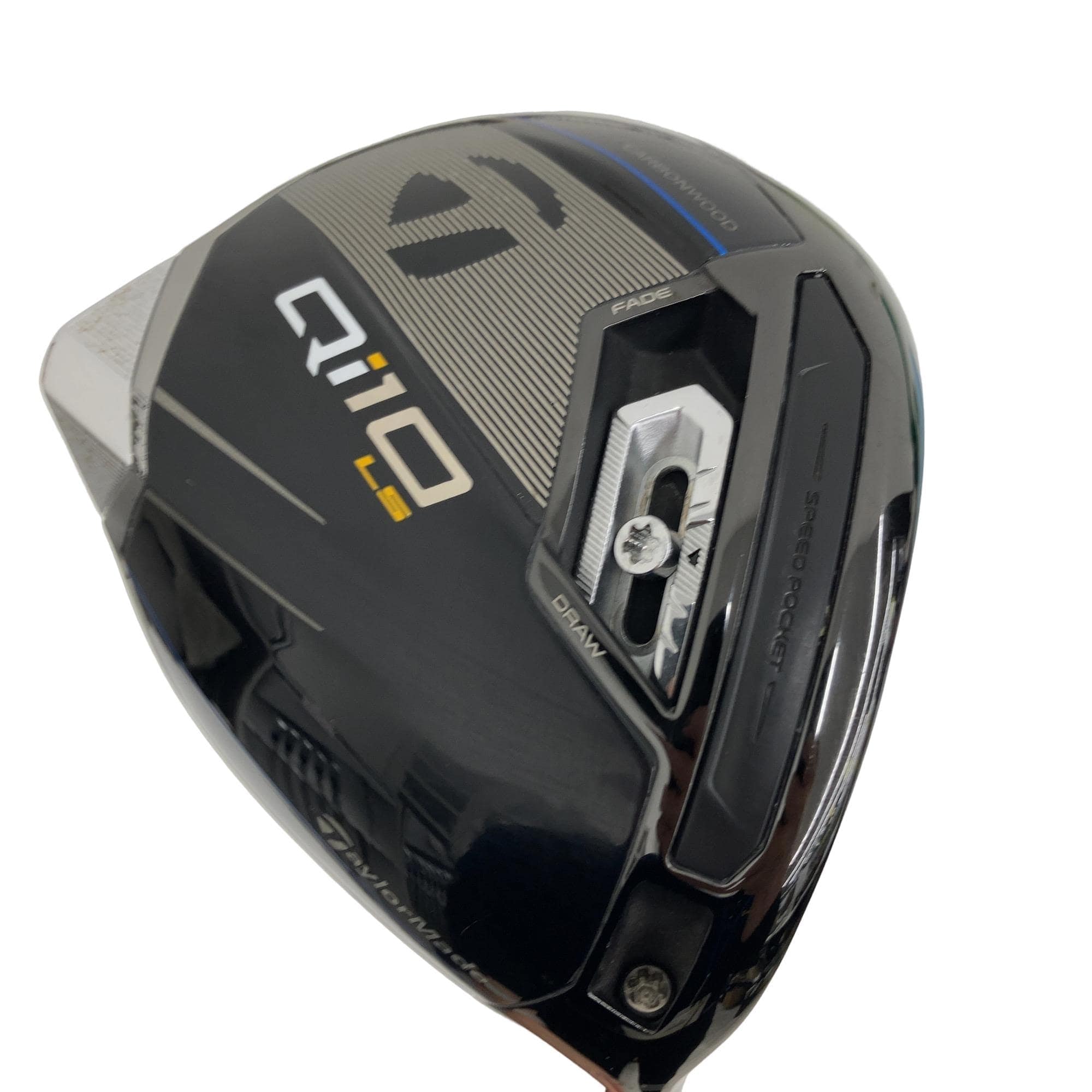 �p���P�O�@�k�r�@�P�O�D�T°