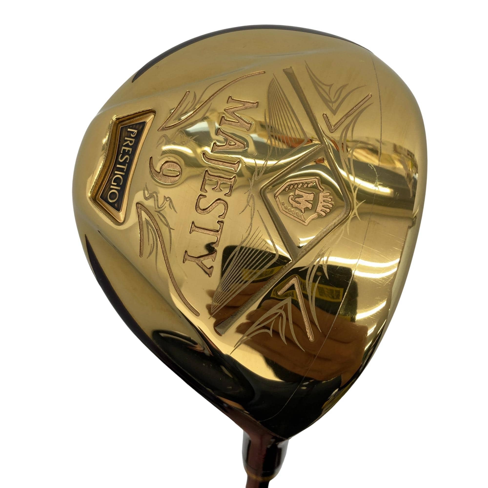 �l�`�i�d�r�s�x�@�o�q�d�r�s�h�f�h�n�@�w�@�X�v