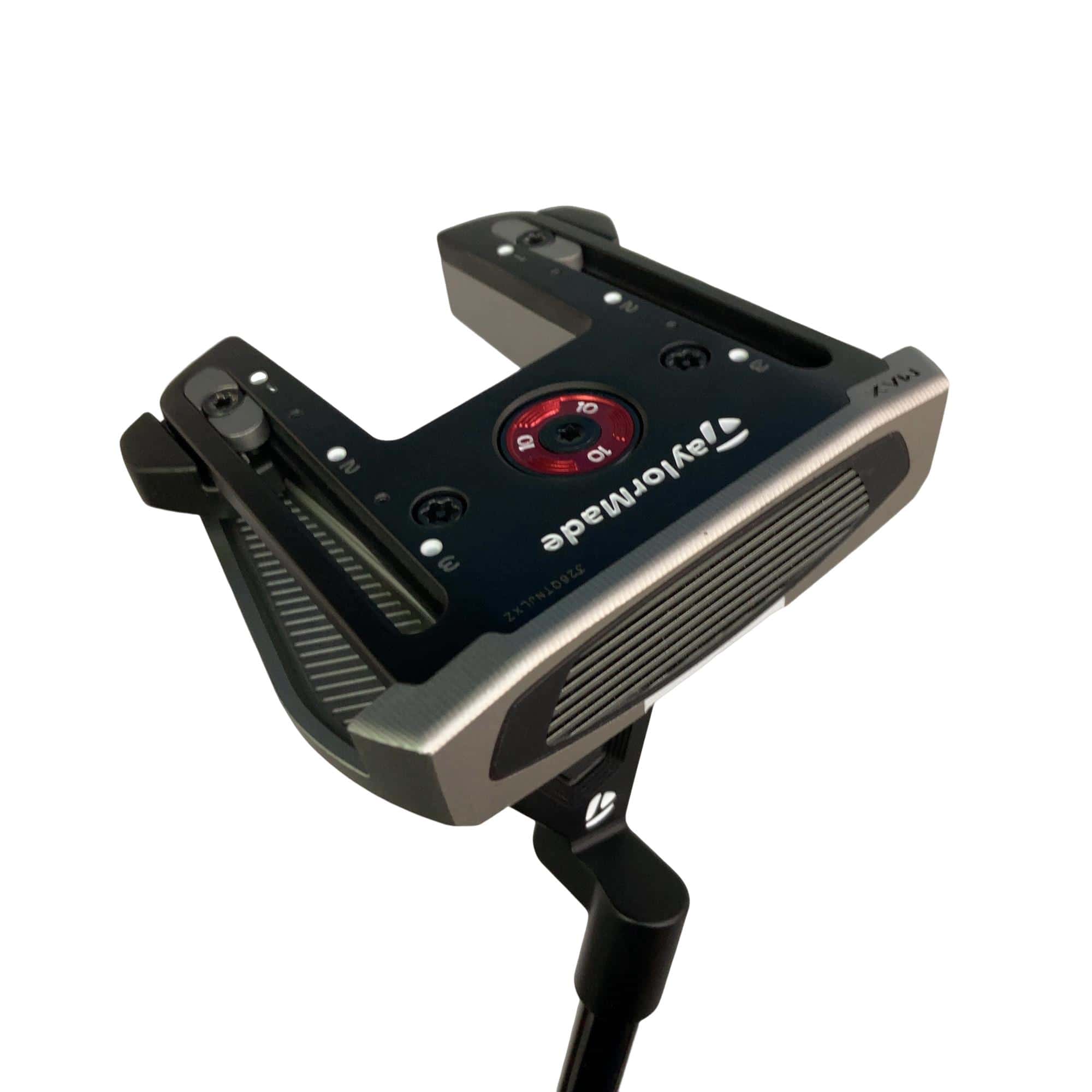 �r�����������@�f�s�@�l�`�w�@�s�q�t�r�r�@�s�l�P�@�R�S�C���`