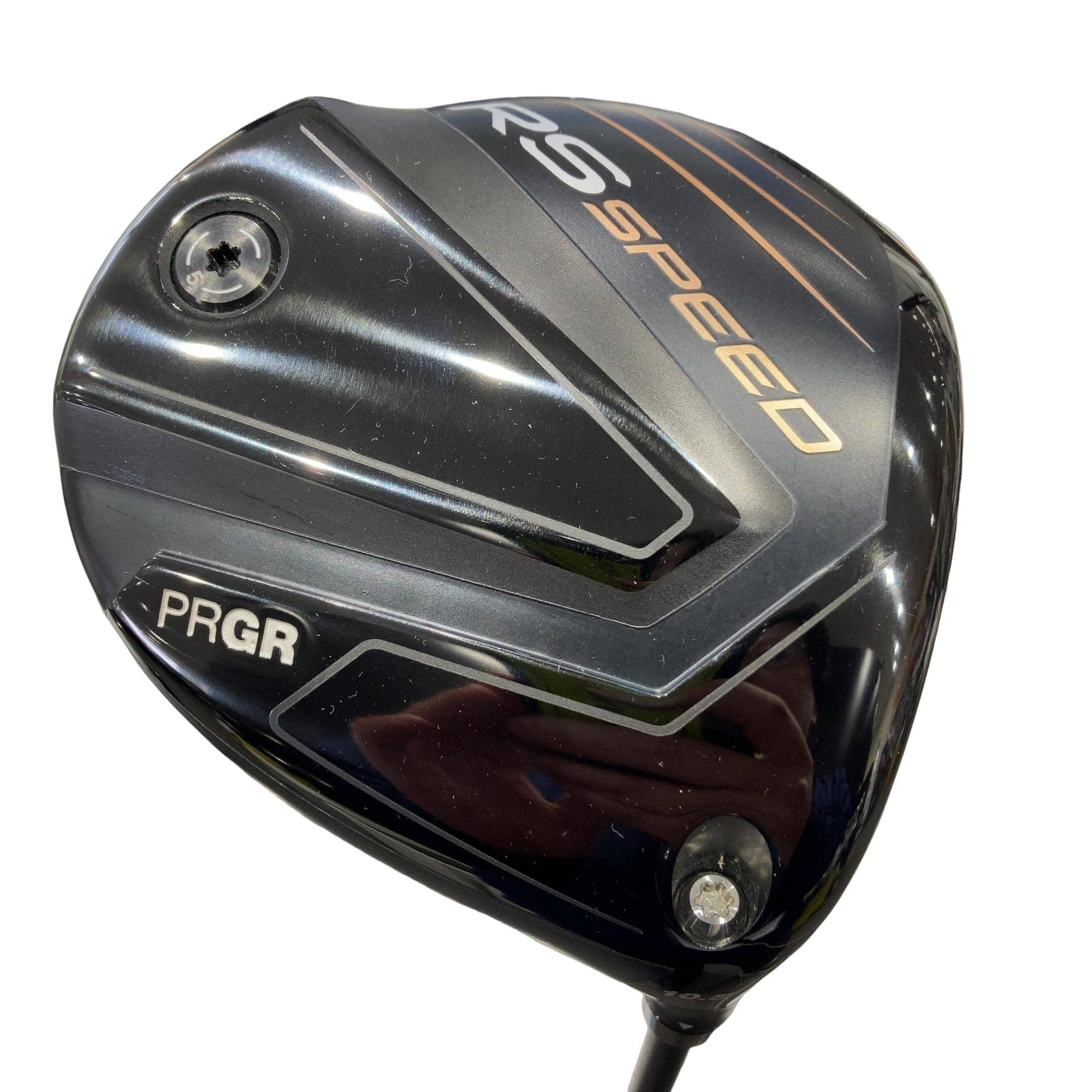 �q�r�@�r�o�d�d�c�i�Q�O�Q�T�j�@�P�O�D�T°